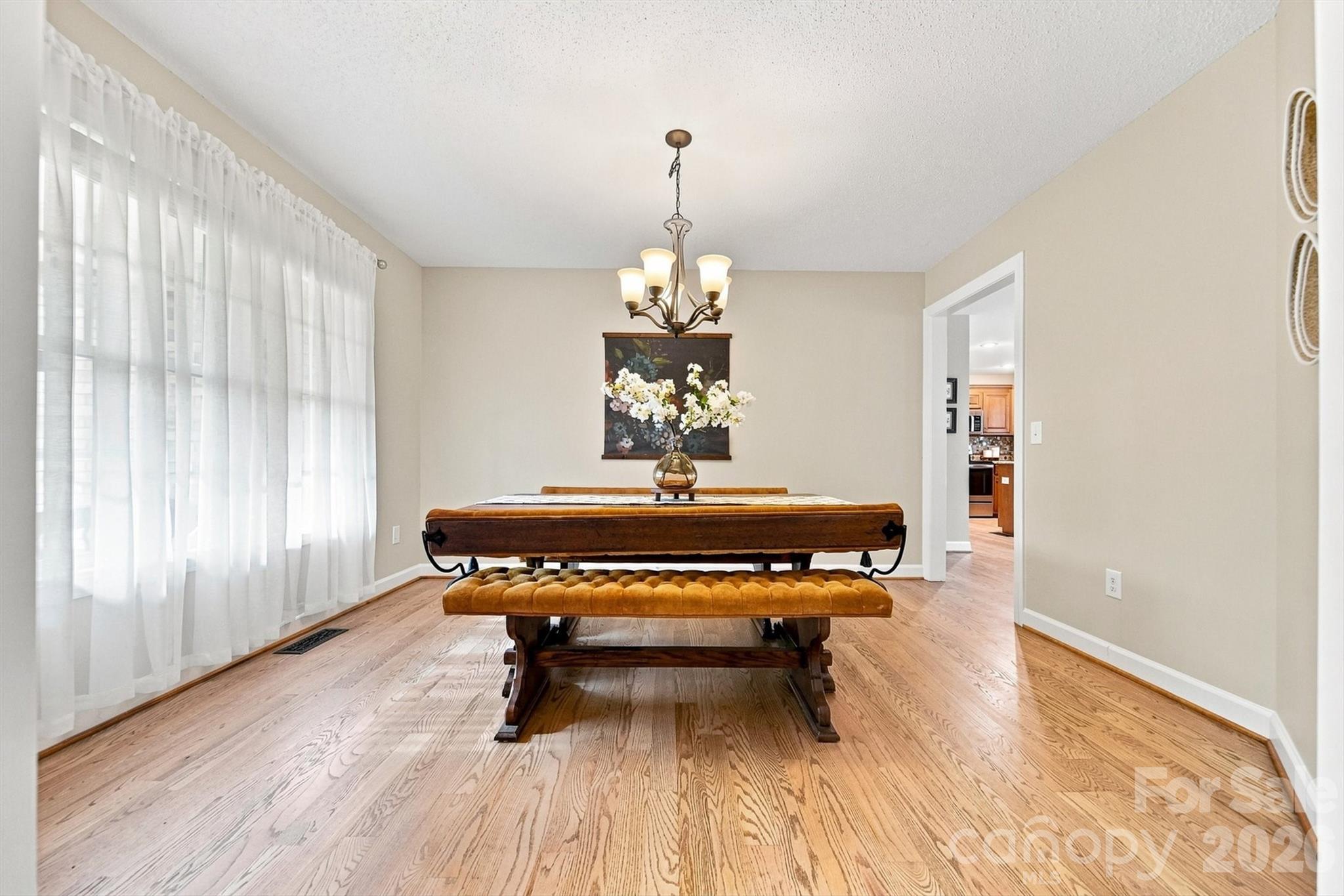 6011 Dockside Drive Property Photo 6