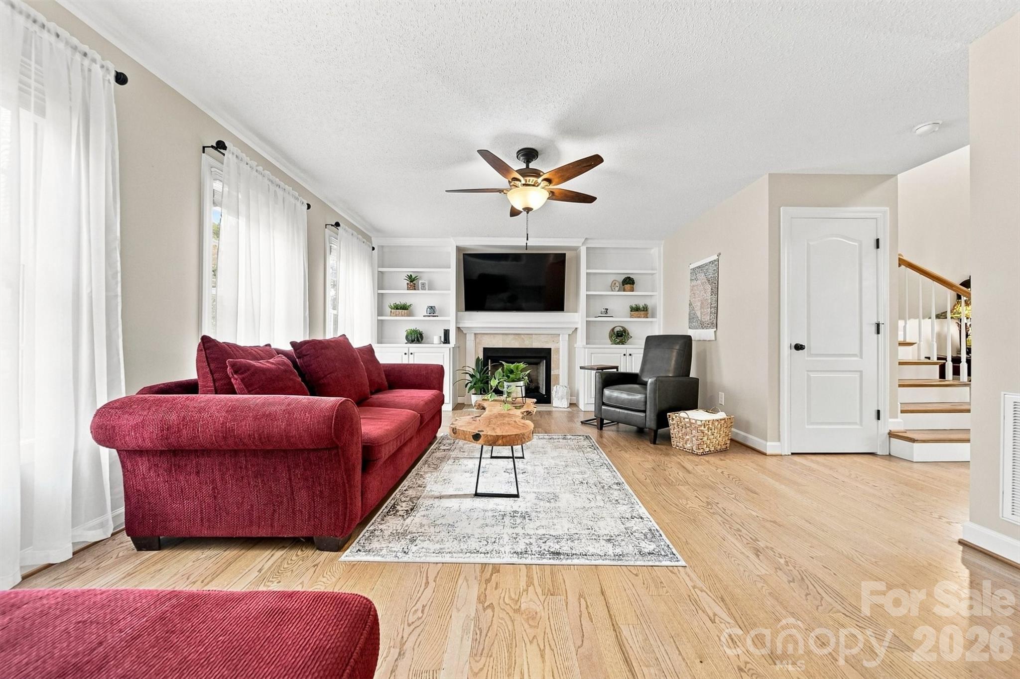 6011 Dockside Drive Property Photo 7