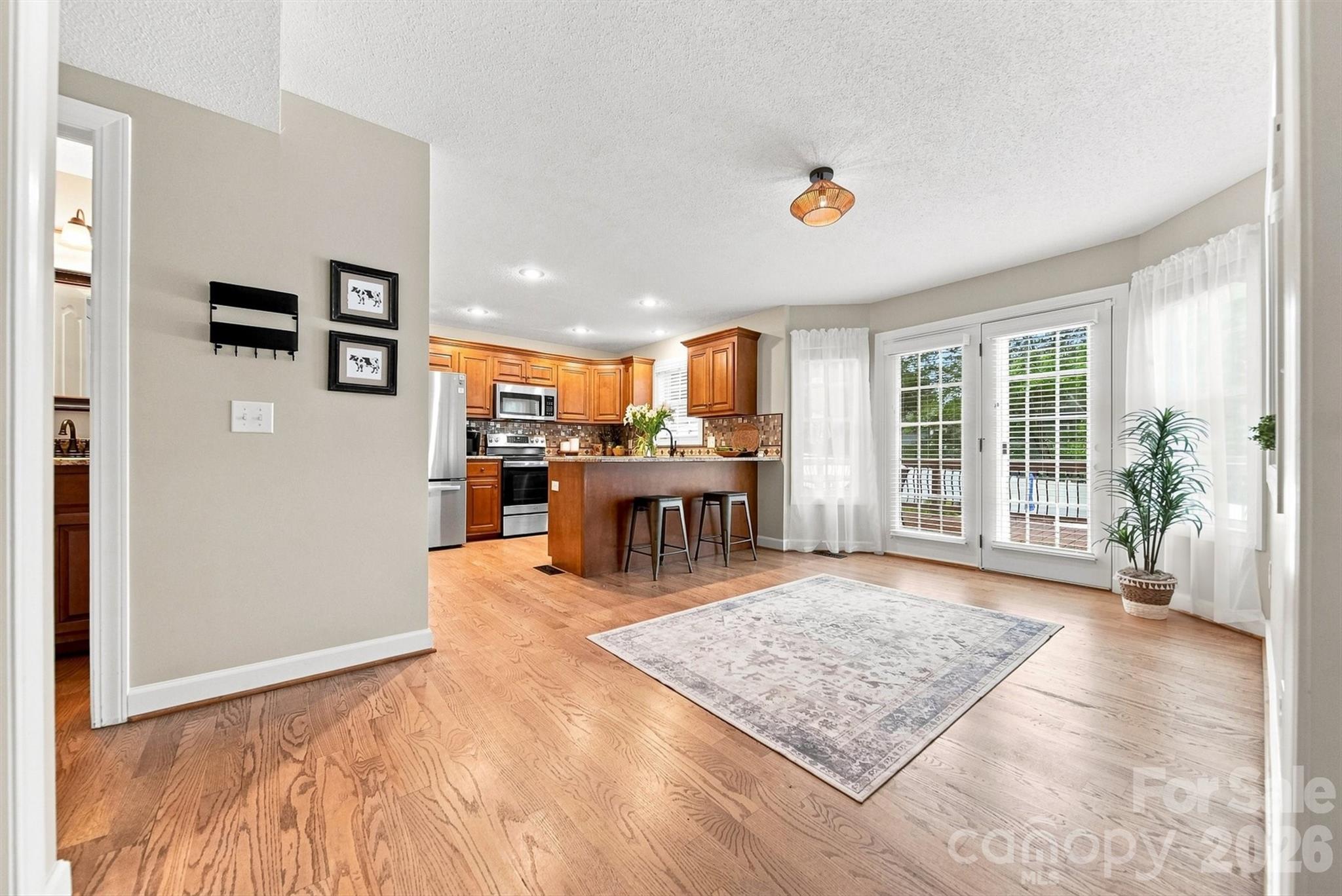 6011 Dockside Drive Property Photo 10