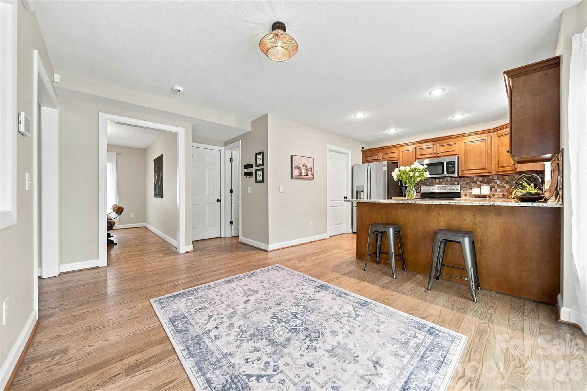 6011 Dockside Drive Property Photo 11