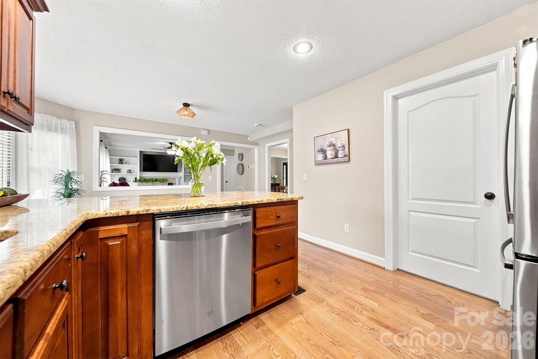 6011 Dockside Drive Property Photo 13