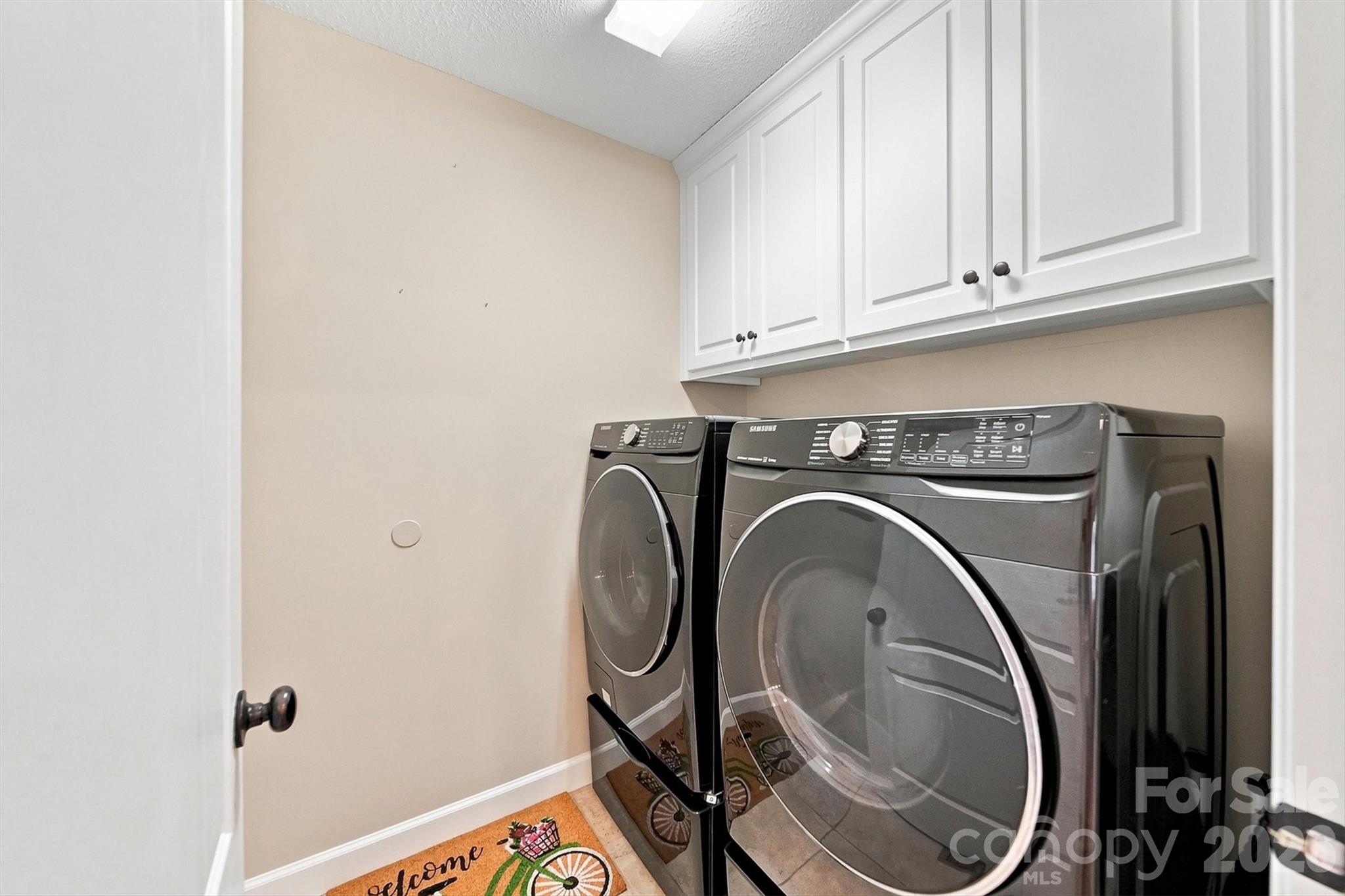 6011 Dockside Drive Property Photo 15