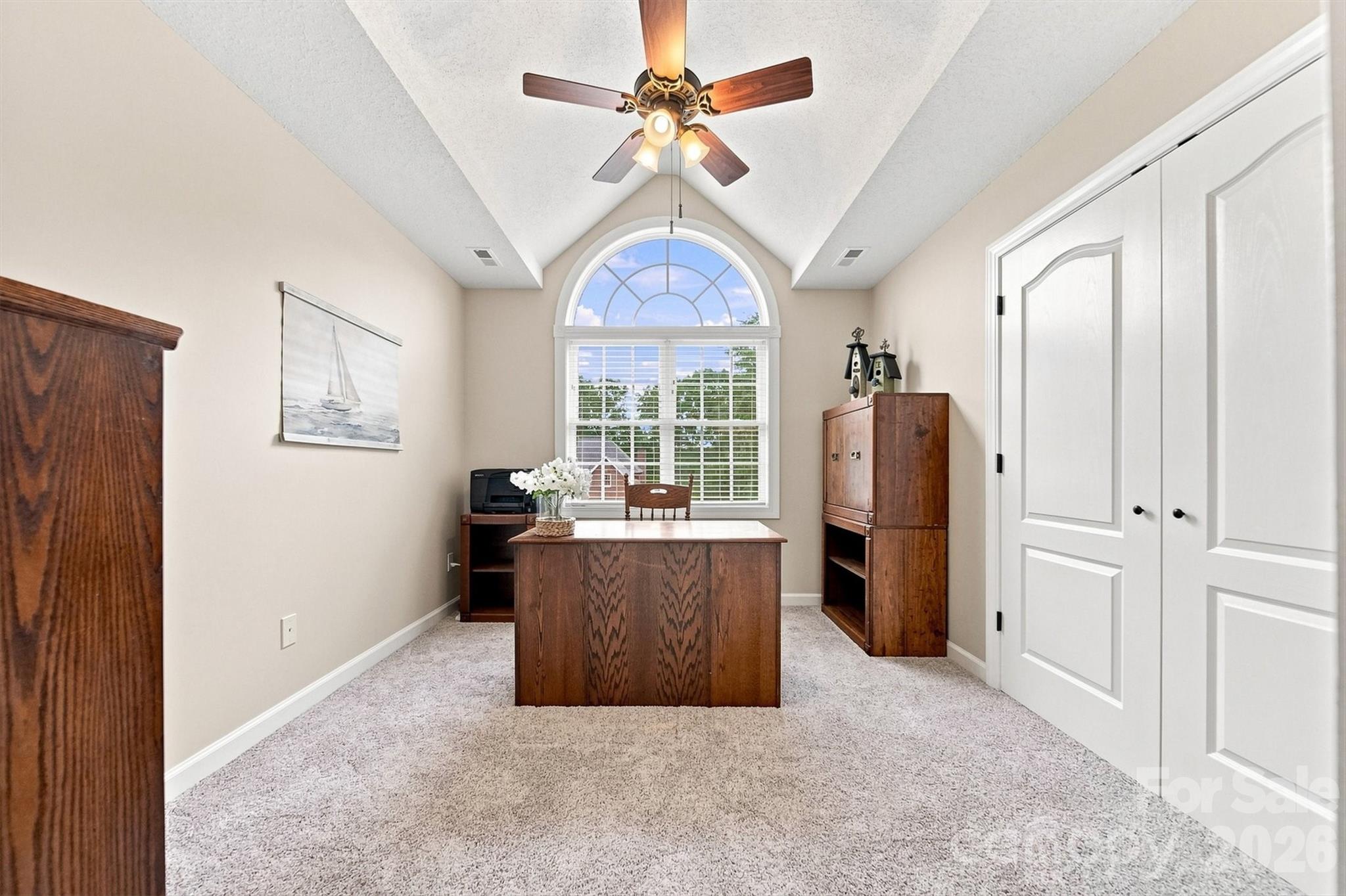 6011 Dockside Drive Property Photo 16