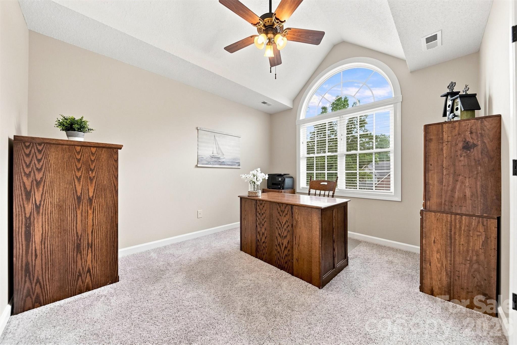6011 Dockside Drive Property Photo 17