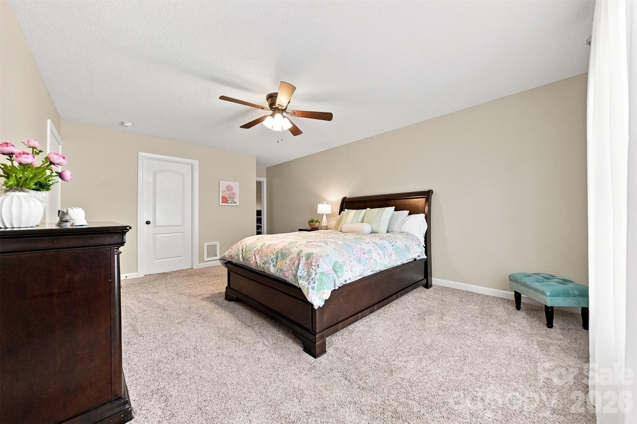 6011 Dockside Drive Property Photo 18