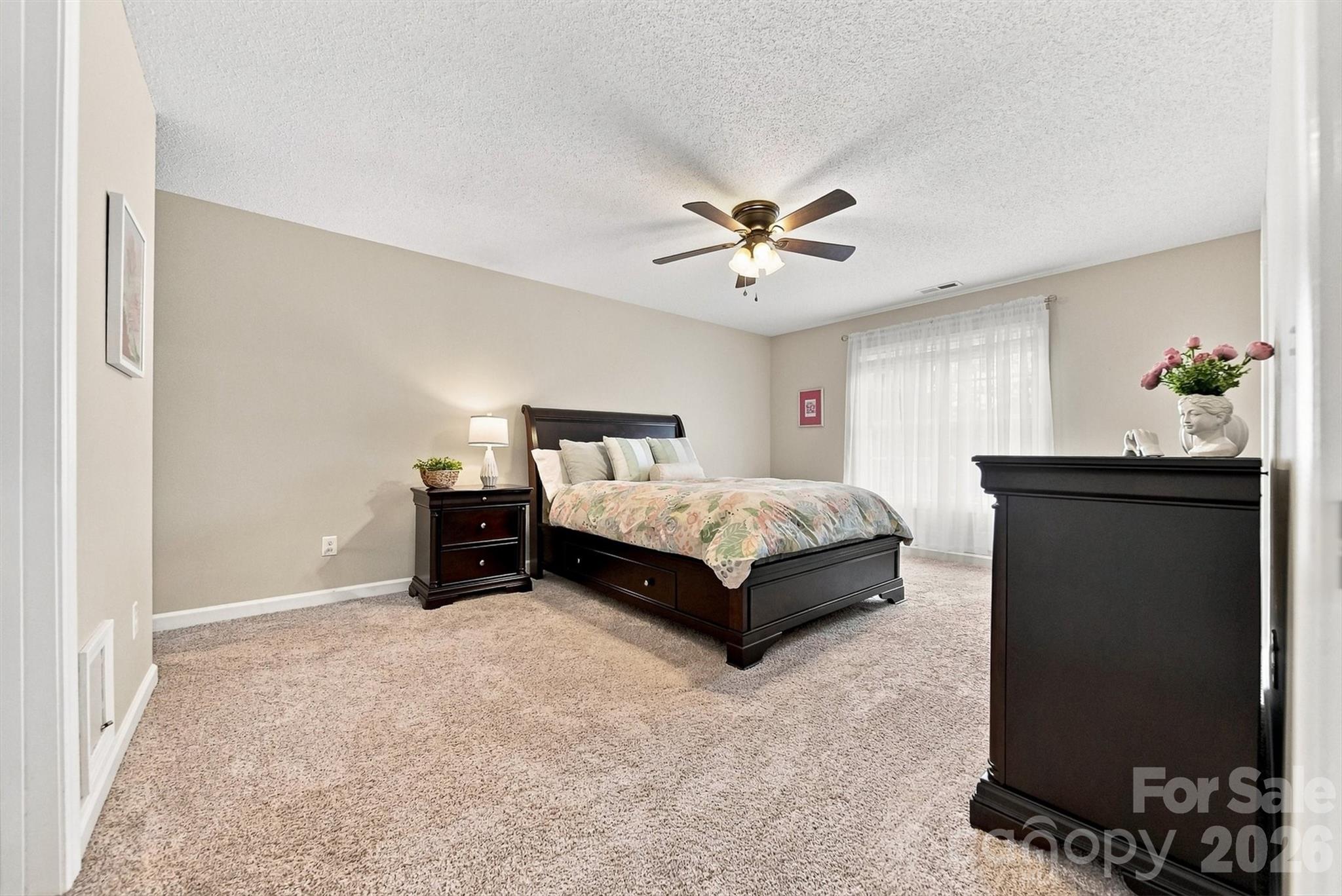 6011 Dockside Drive Property Photo 19