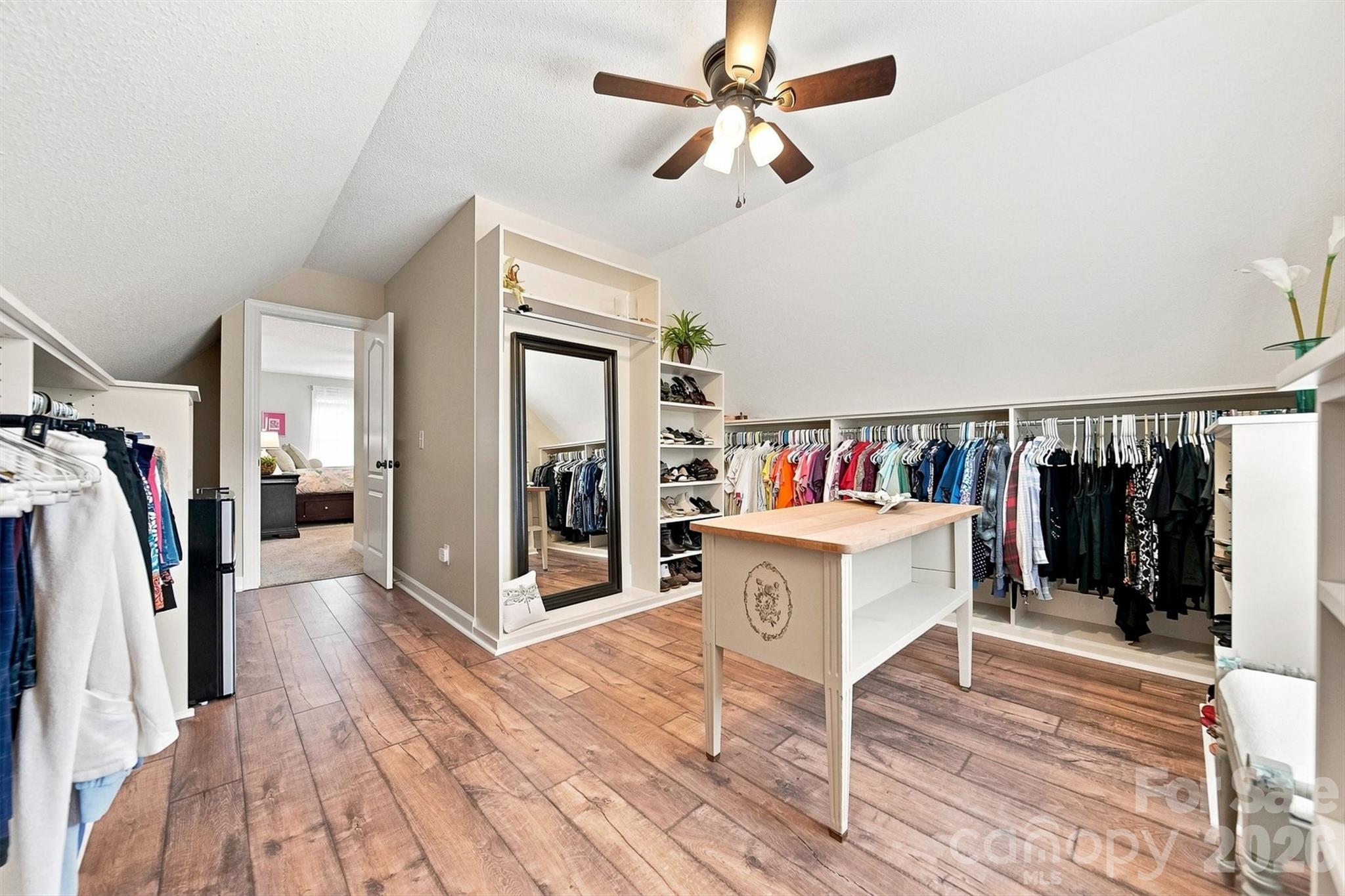 6011 Dockside Drive Property Photo 20