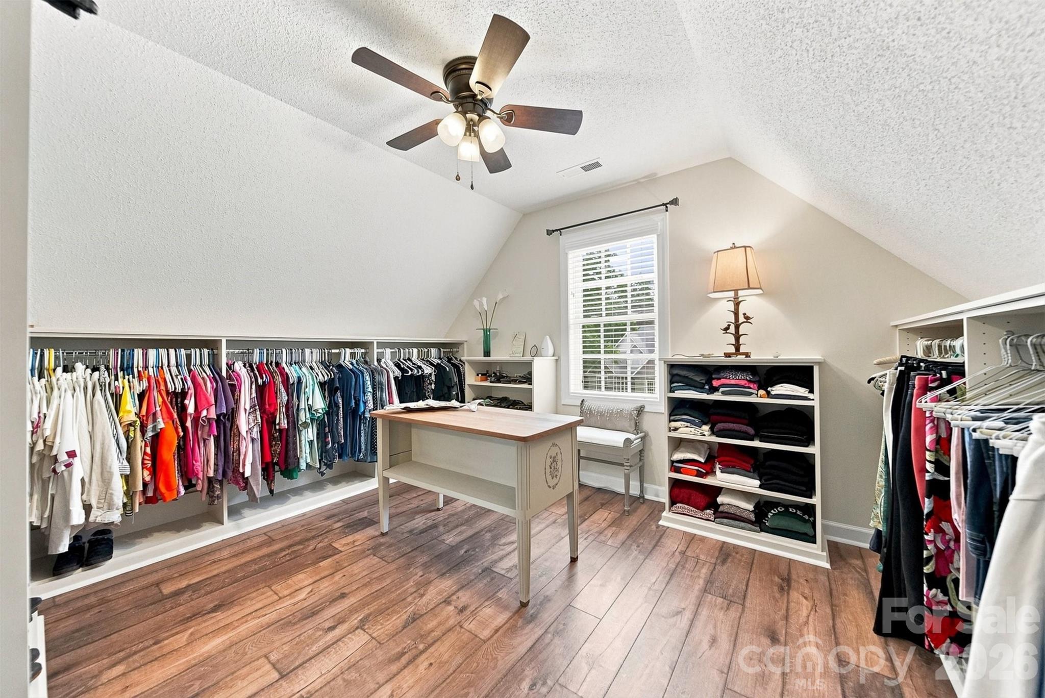 6011 Dockside Drive Property Photo 21