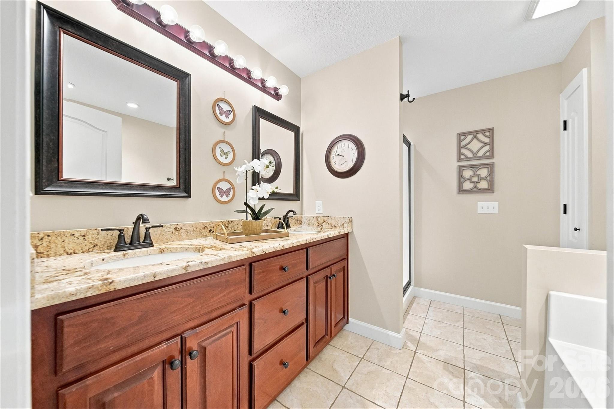 6011 Dockside Drive Property Photo 23