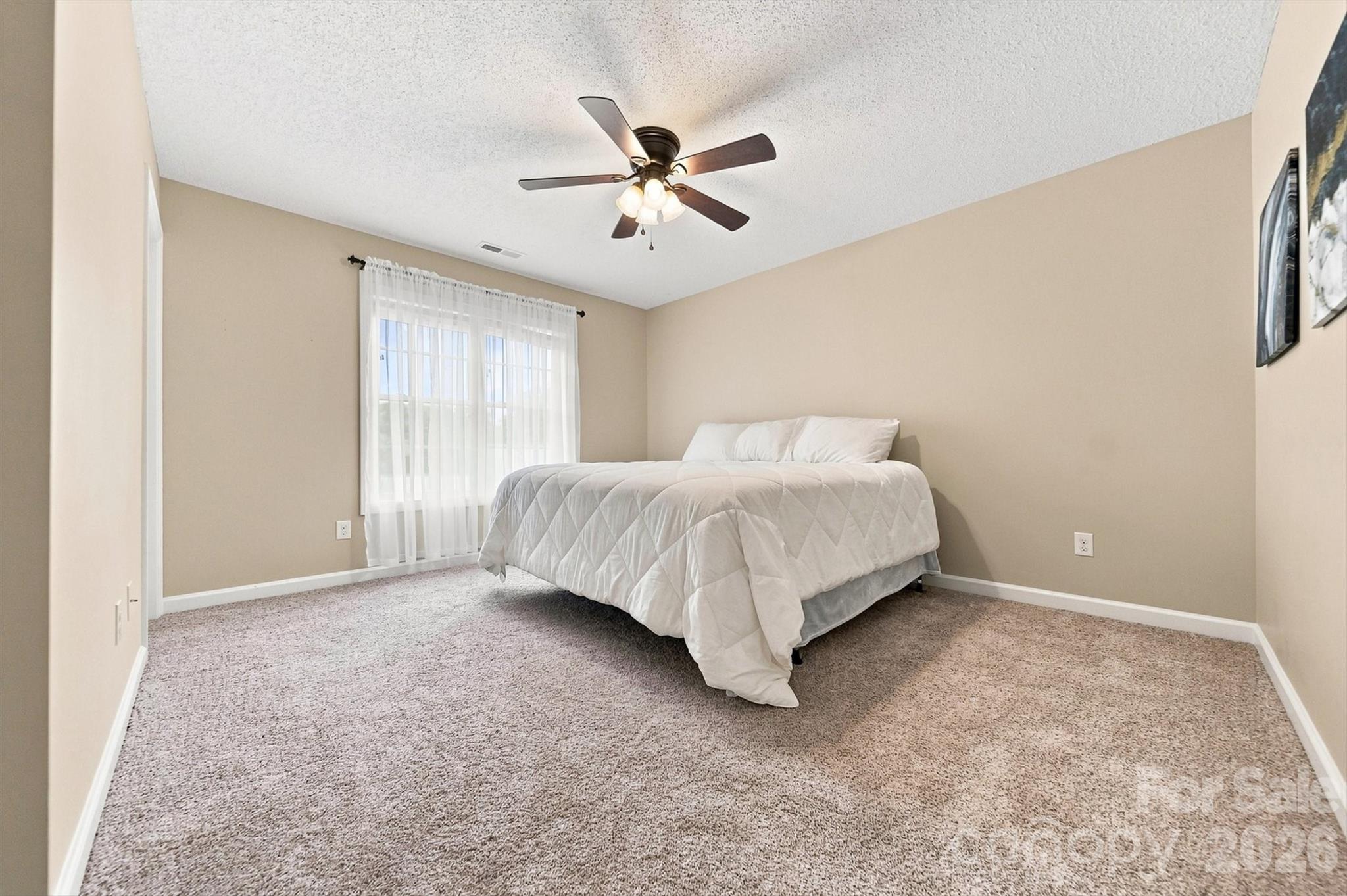 6011 Dockside Drive Property Photo 25