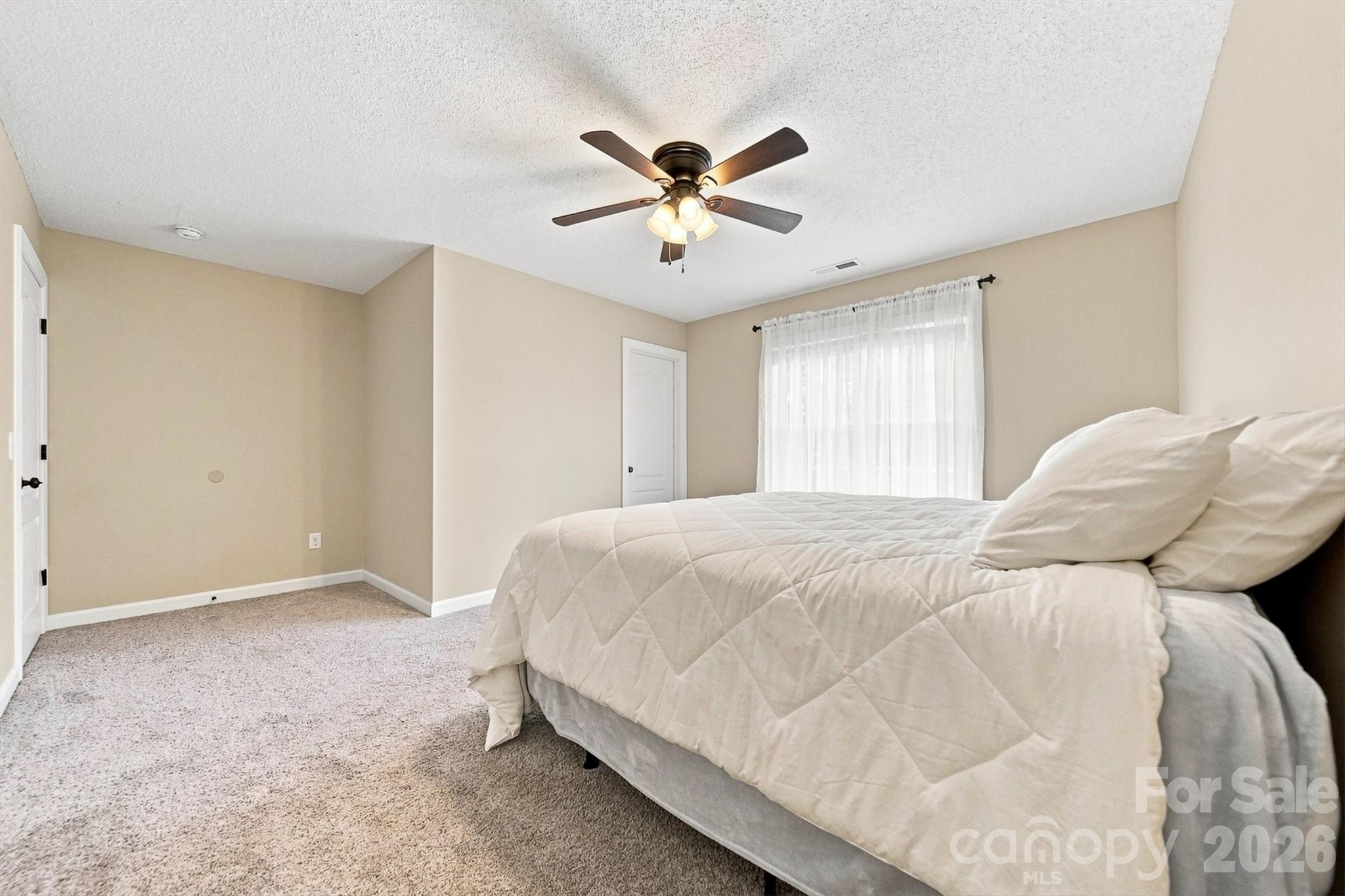 6011 Dockside Drive Property Photo 26