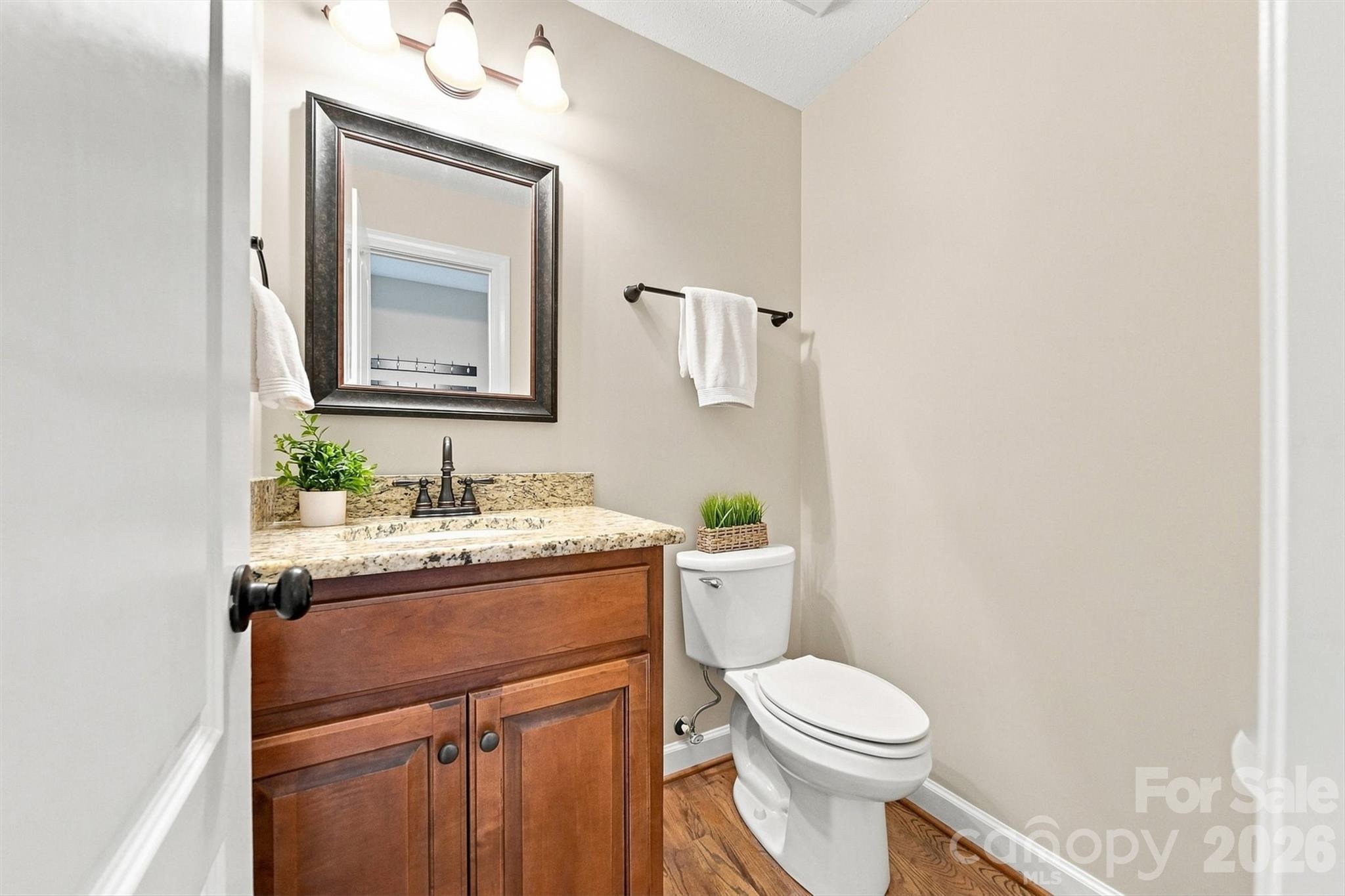6011 Dockside Drive Property Photo 27