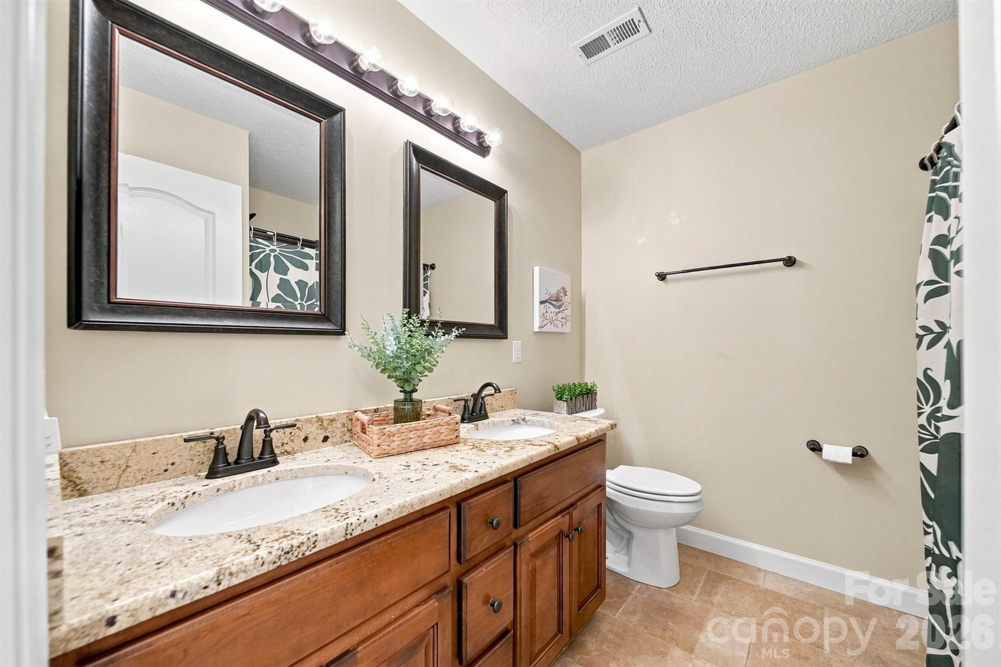 6011 Dockside Drive Property Photo 28