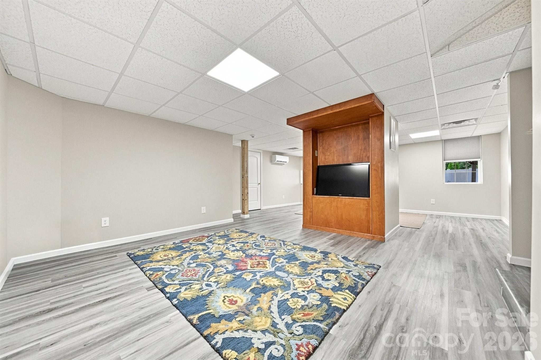 6011 Dockside Drive Property Photo 29