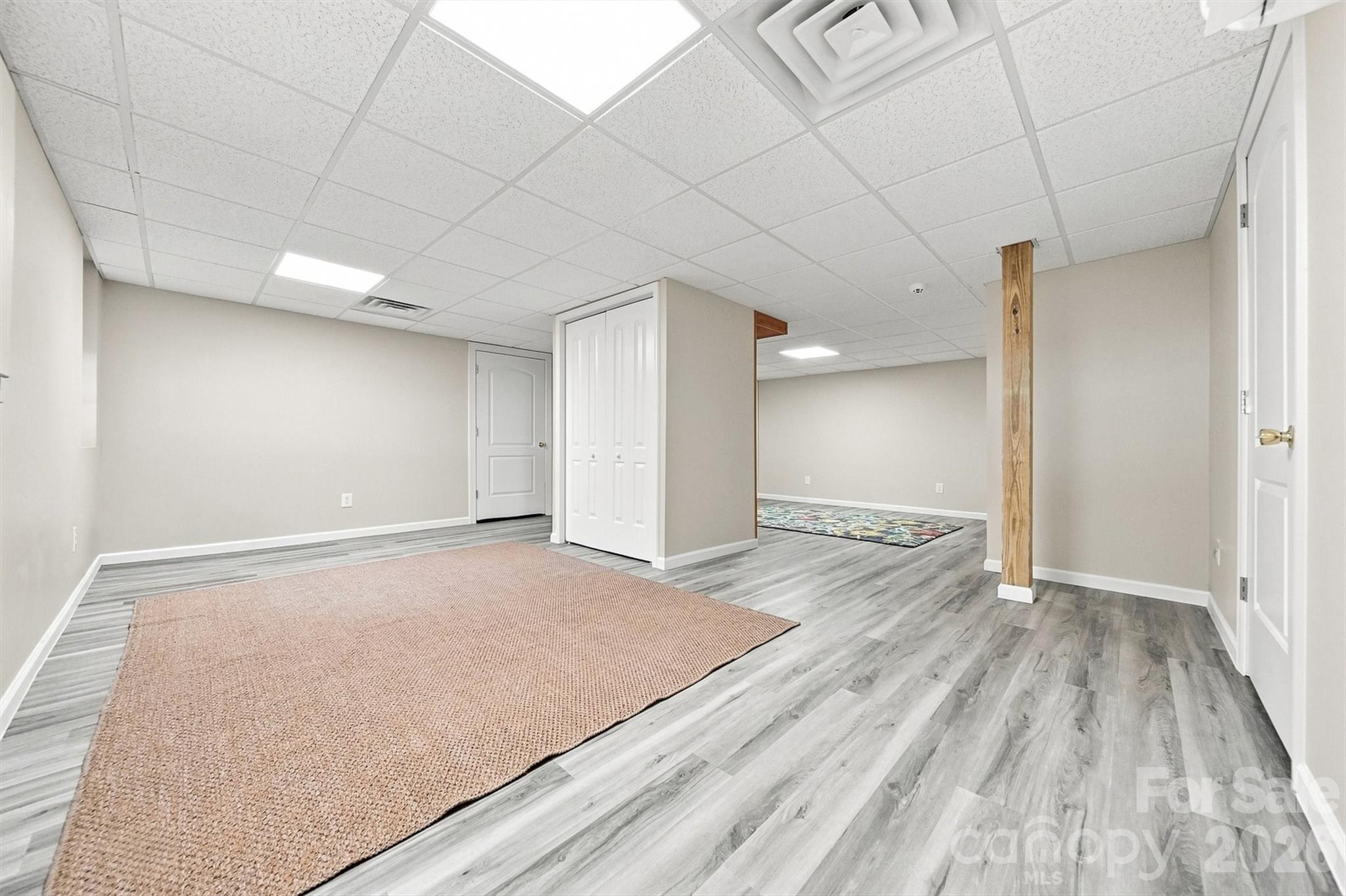 6011 Dockside Drive Property Photo 30