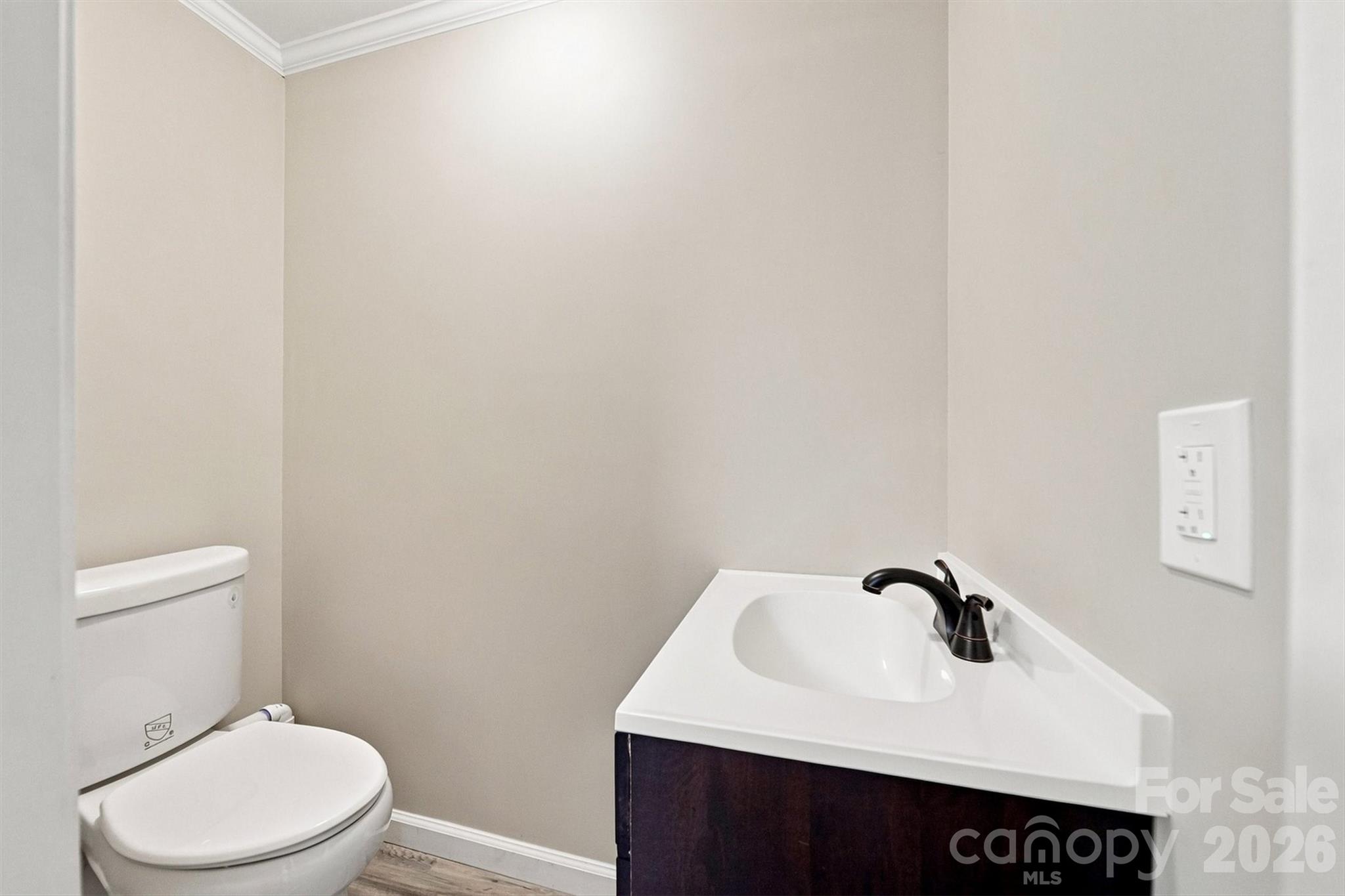 6011 Dockside Drive Property Photo 31