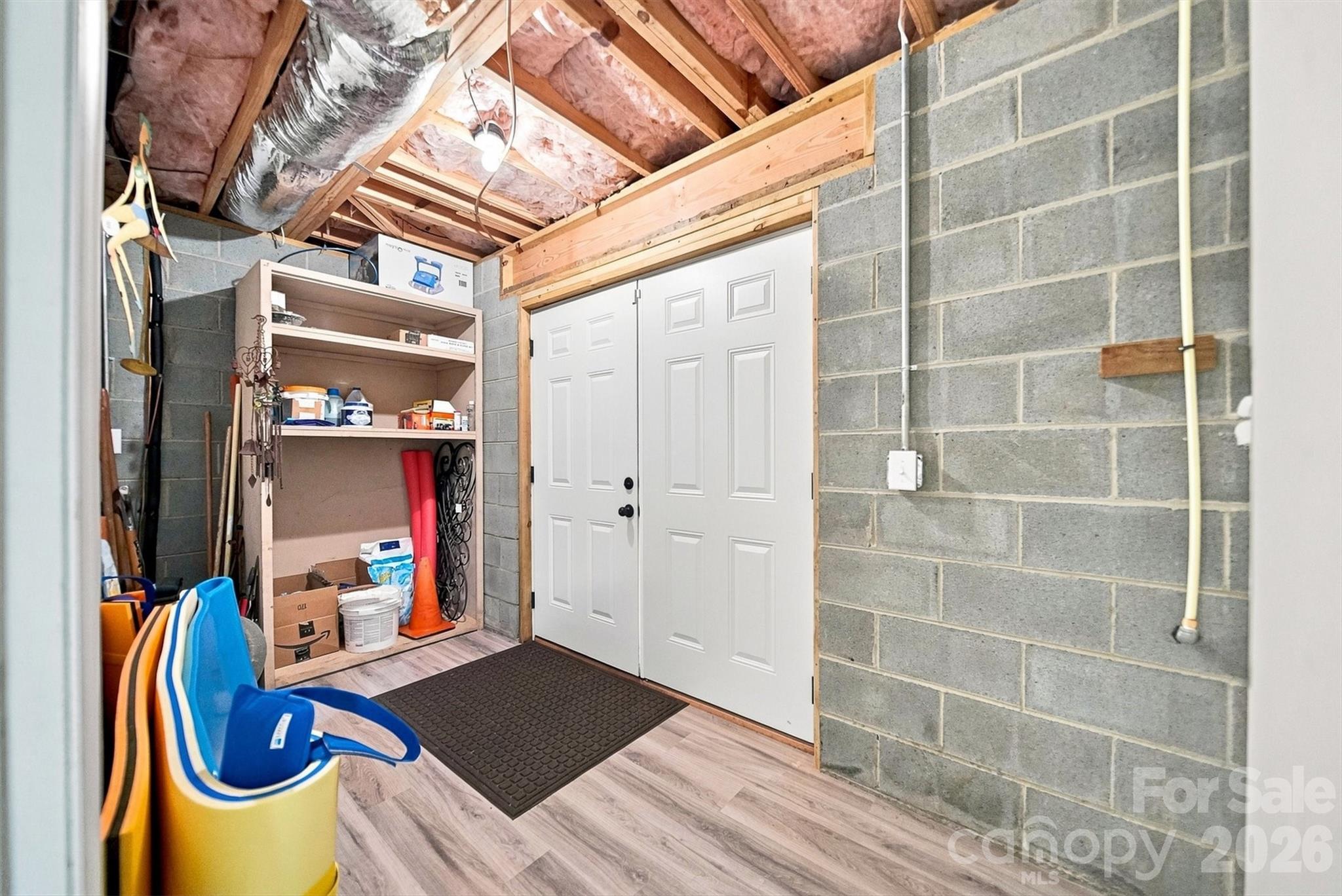 6011 Dockside Drive Property Photo 32