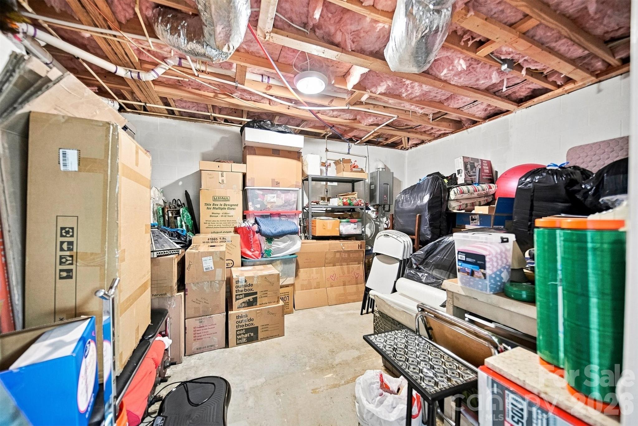 6011 Dockside Drive Property Photo 33