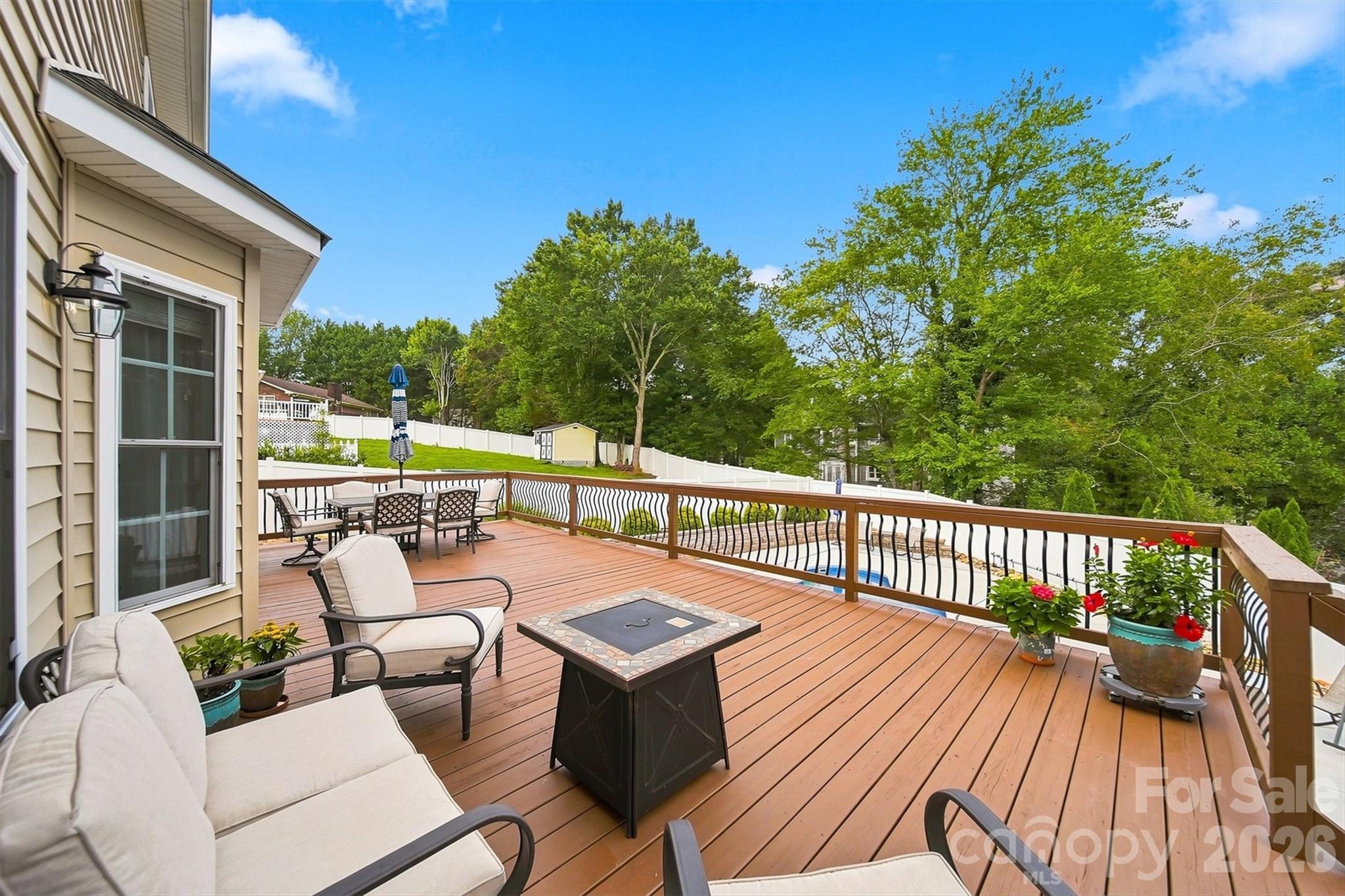 6011 Dockside Drive Property Photo 34