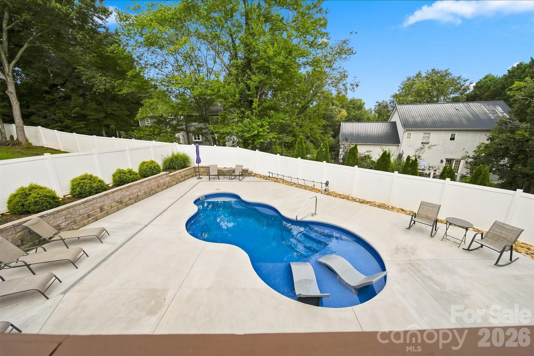 6011 Dockside Drive Property Photo 36