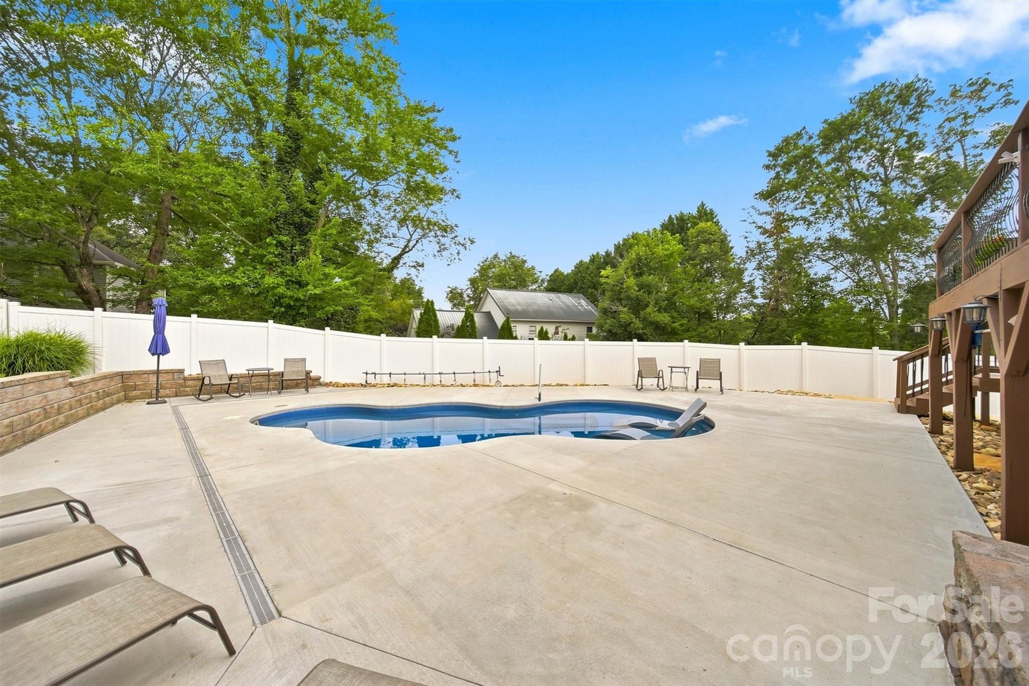6011 Dockside Drive Property Photo 37