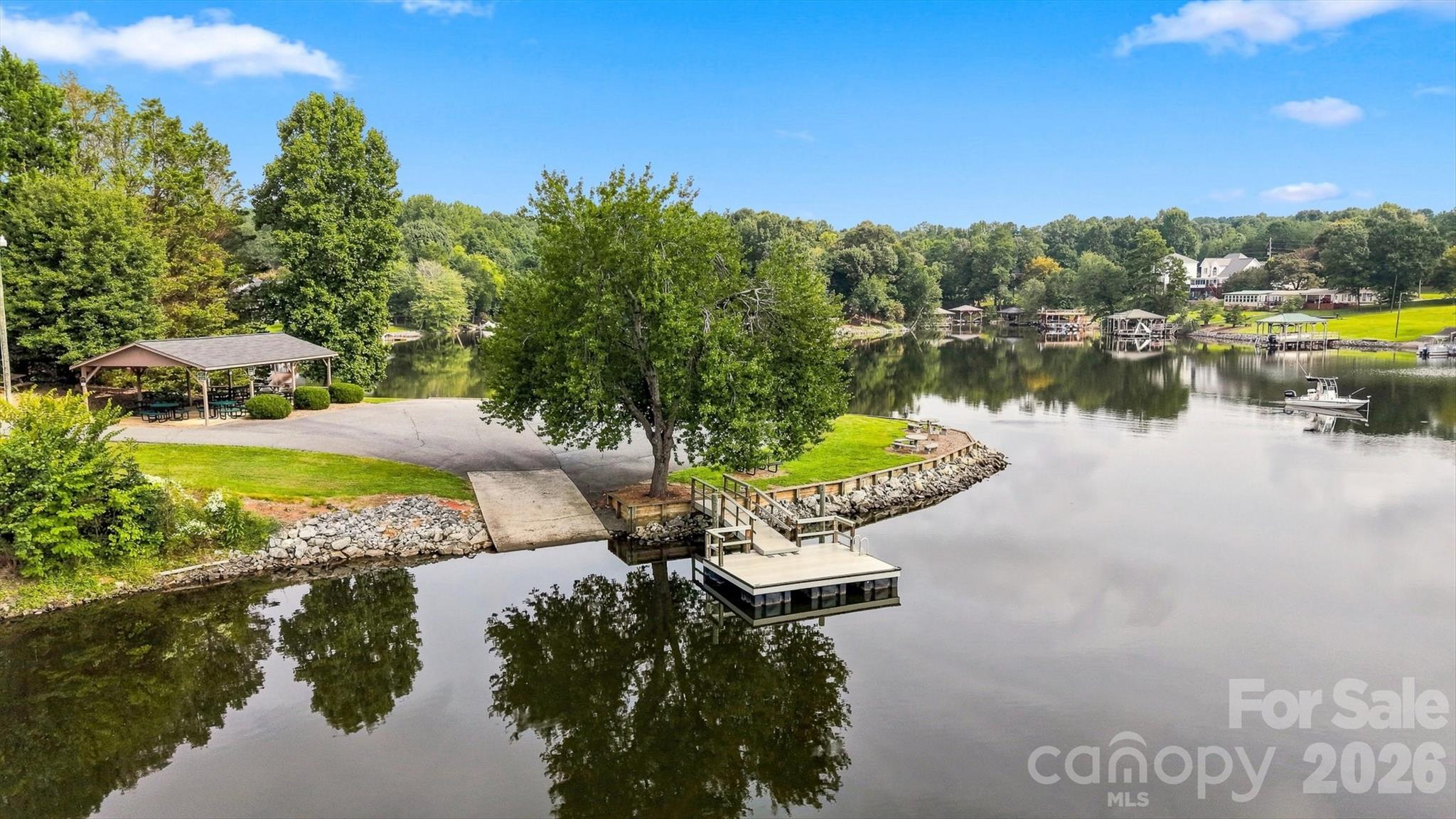 6011 Dockside Drive Property Photo 41
