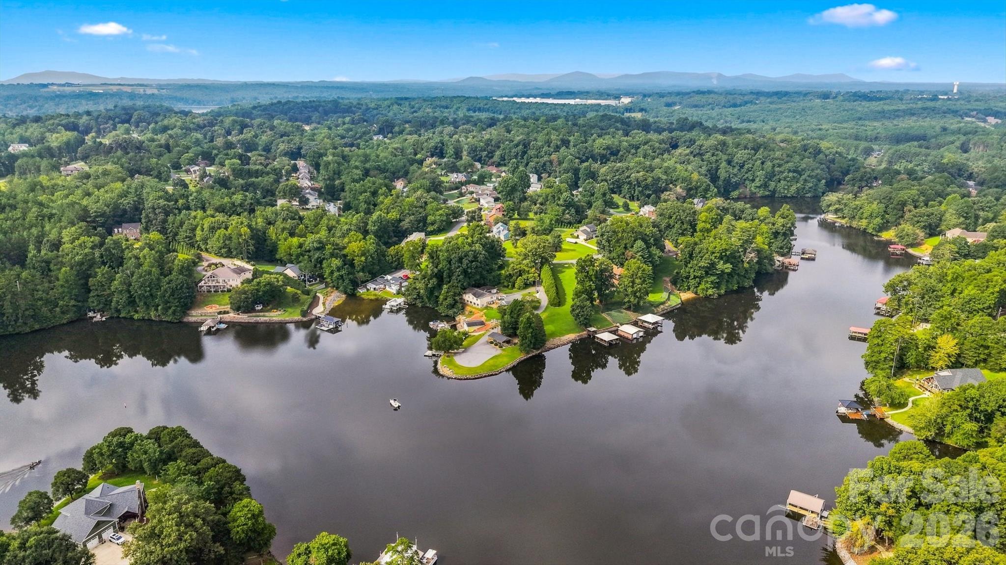 6011 Dockside Drive Property Photo 42