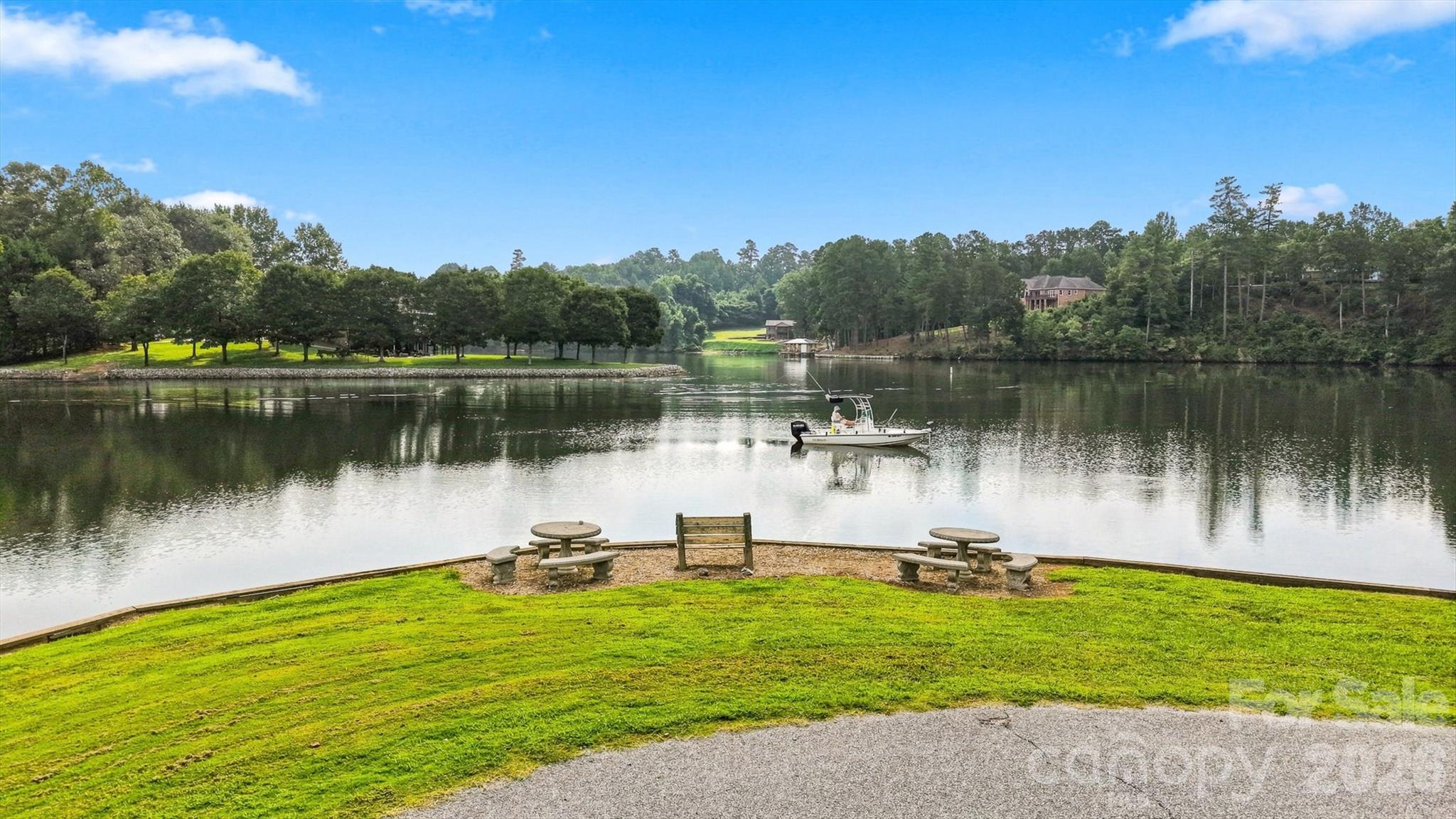 6011 Dockside Drive Property Photo 44