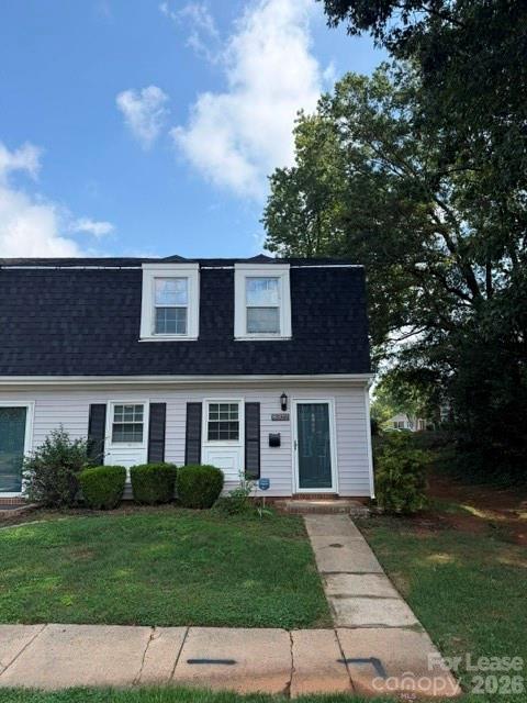8322 Knights Bridge Road Property Photo 1