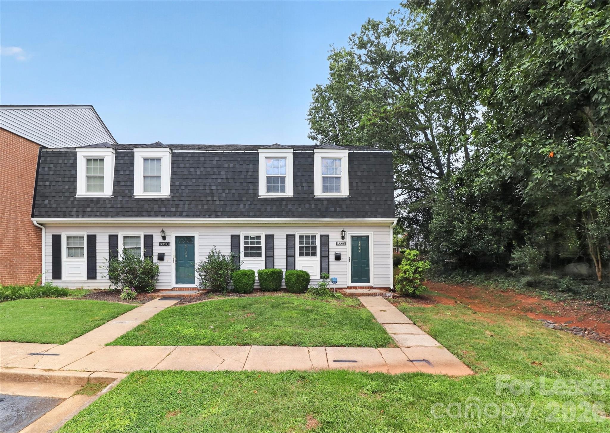 8322 Knights Bridge Road Property Photo 1