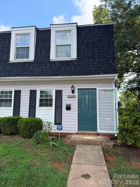 8322 Knights Bridge Road Property Photo 2