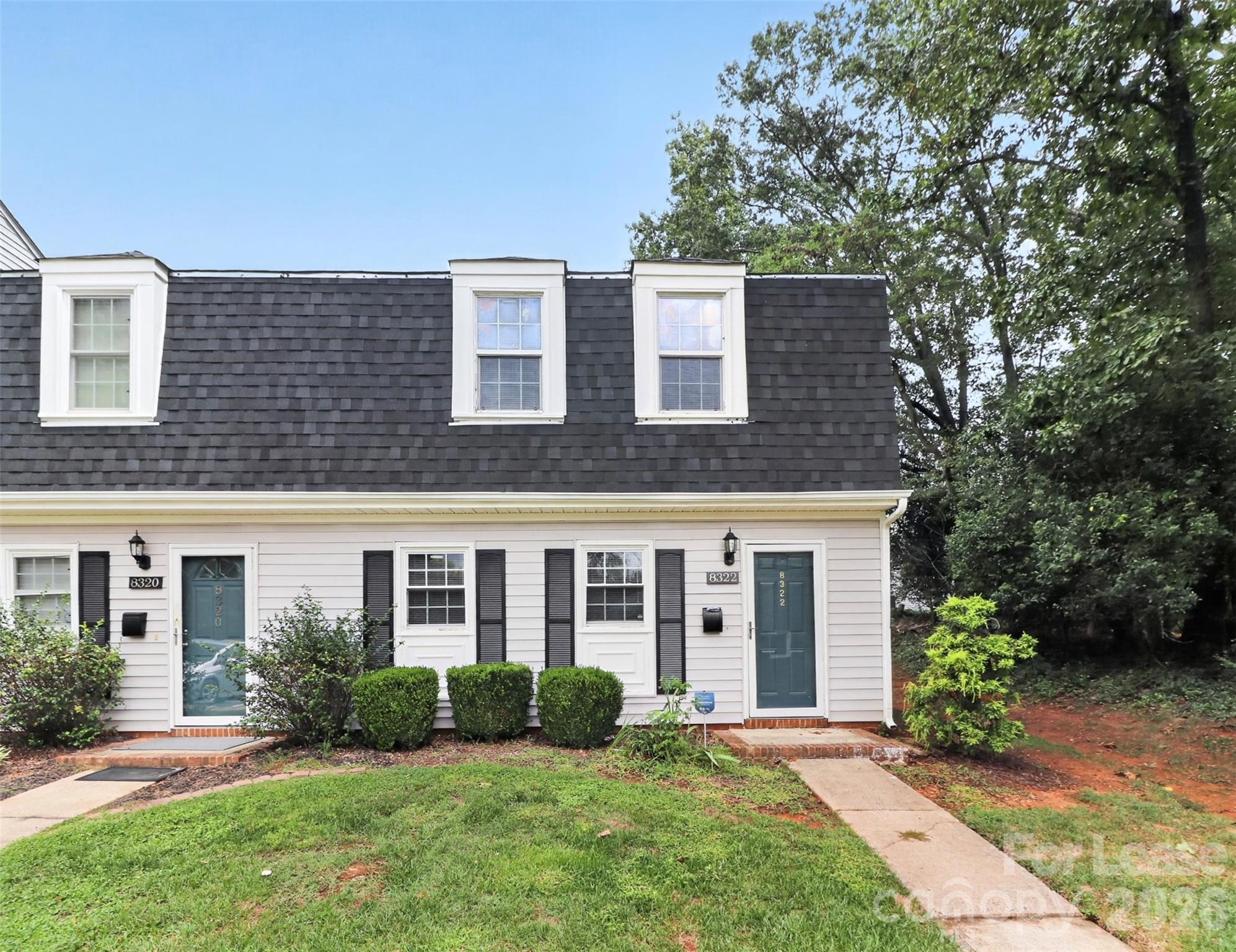 8322 Knights Bridge Road Property Photo 3
