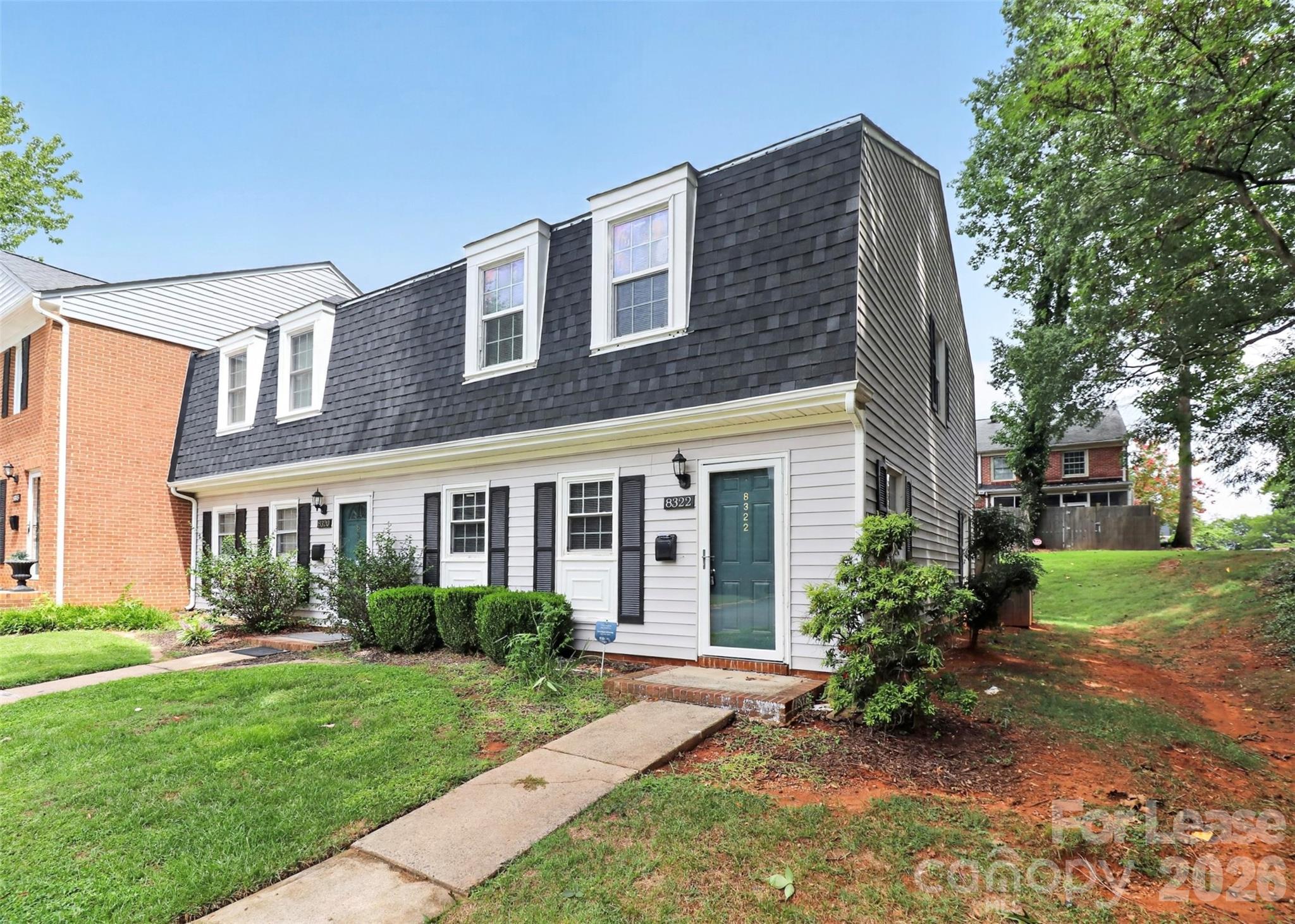 8322 Knights Bridge Road Property Photo 4
