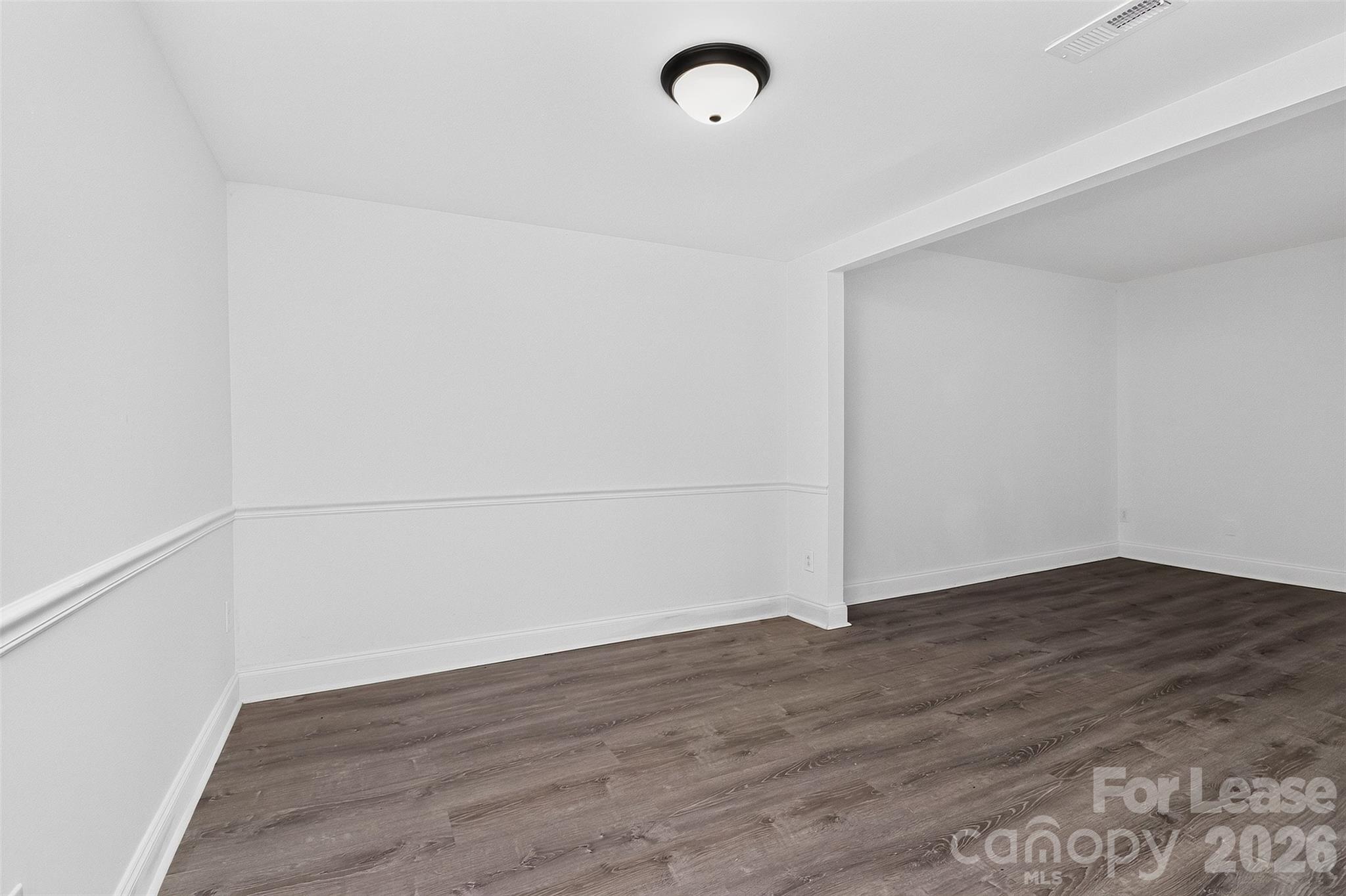 8322 Knights Bridge Road Property Photo 5