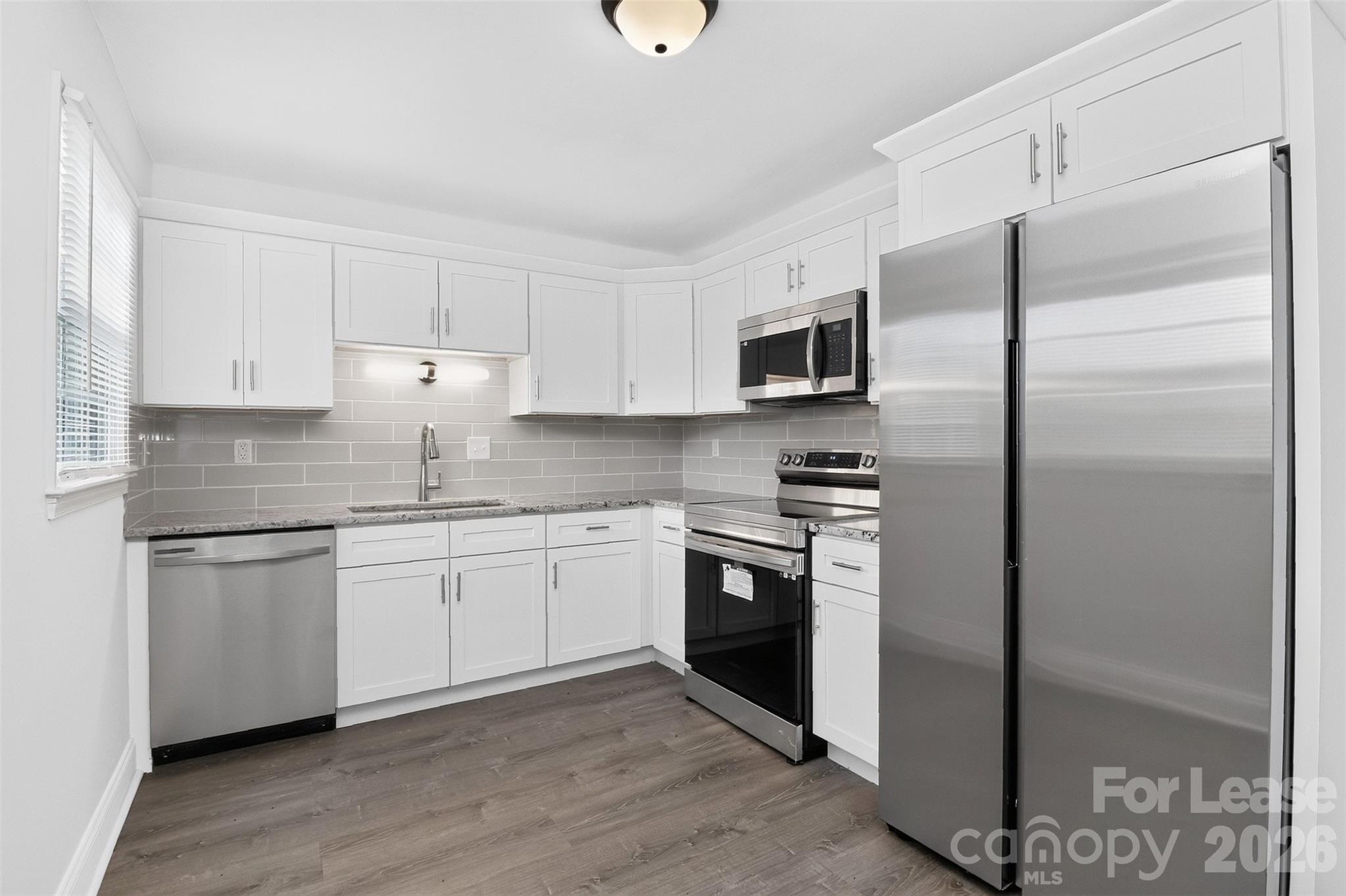 8322 Knights Bridge Road Property Photo 7
