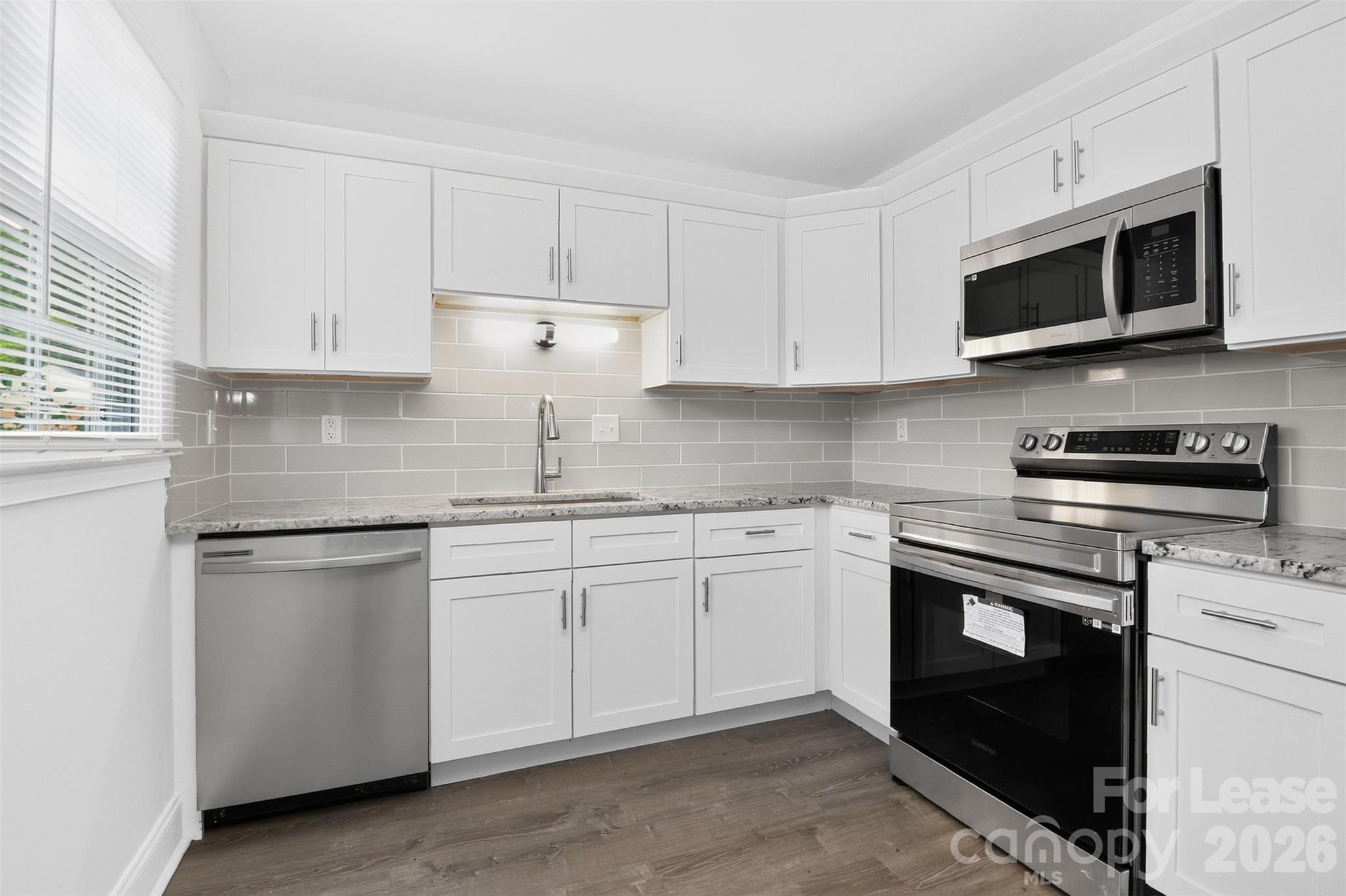 8322 Knights Bridge Road Property Photo 8