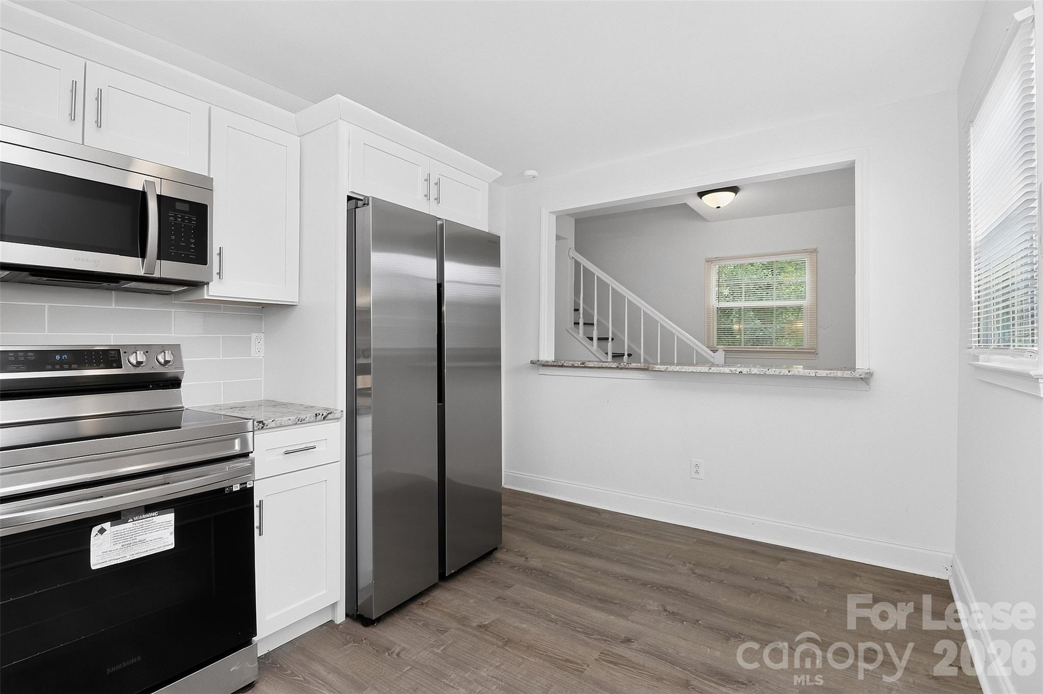 8322 Knights Bridge Road Property Photo 10