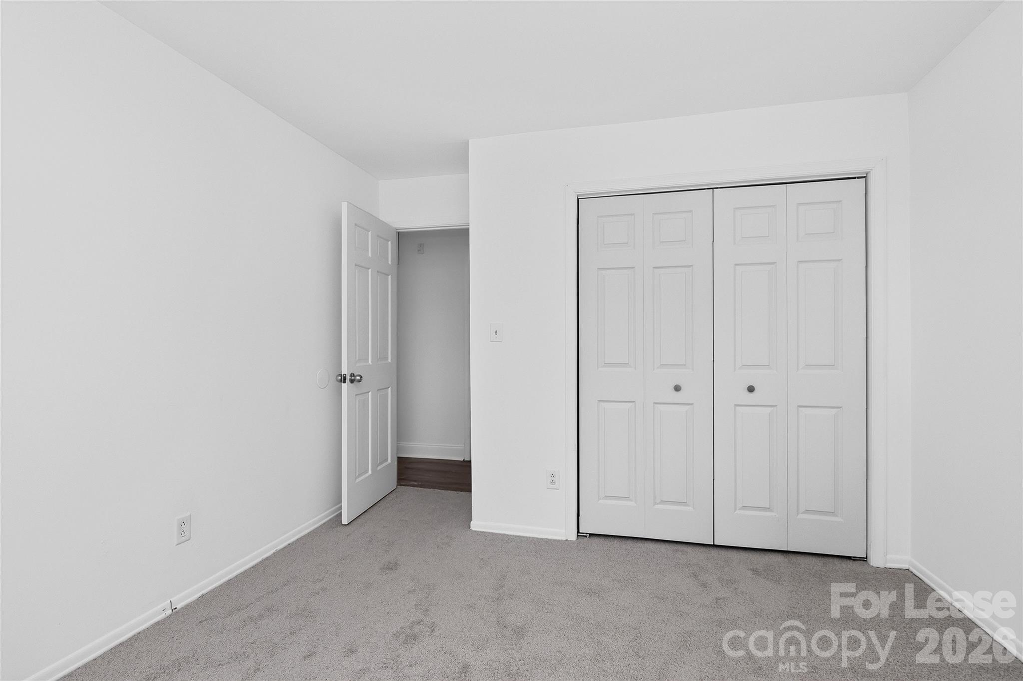 8322 Knights Bridge Road Property Photo 11