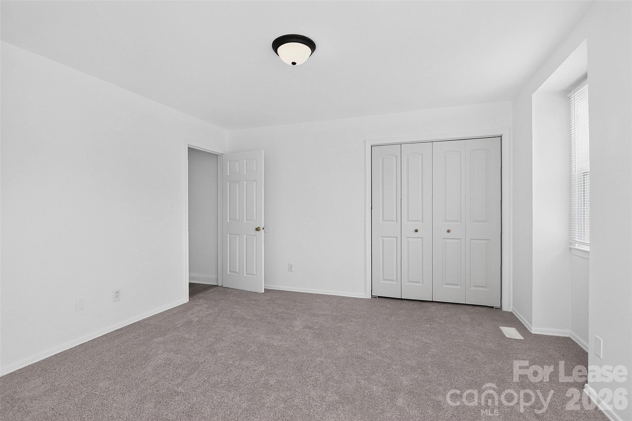 8322 Knights Bridge Road Property Photo 12