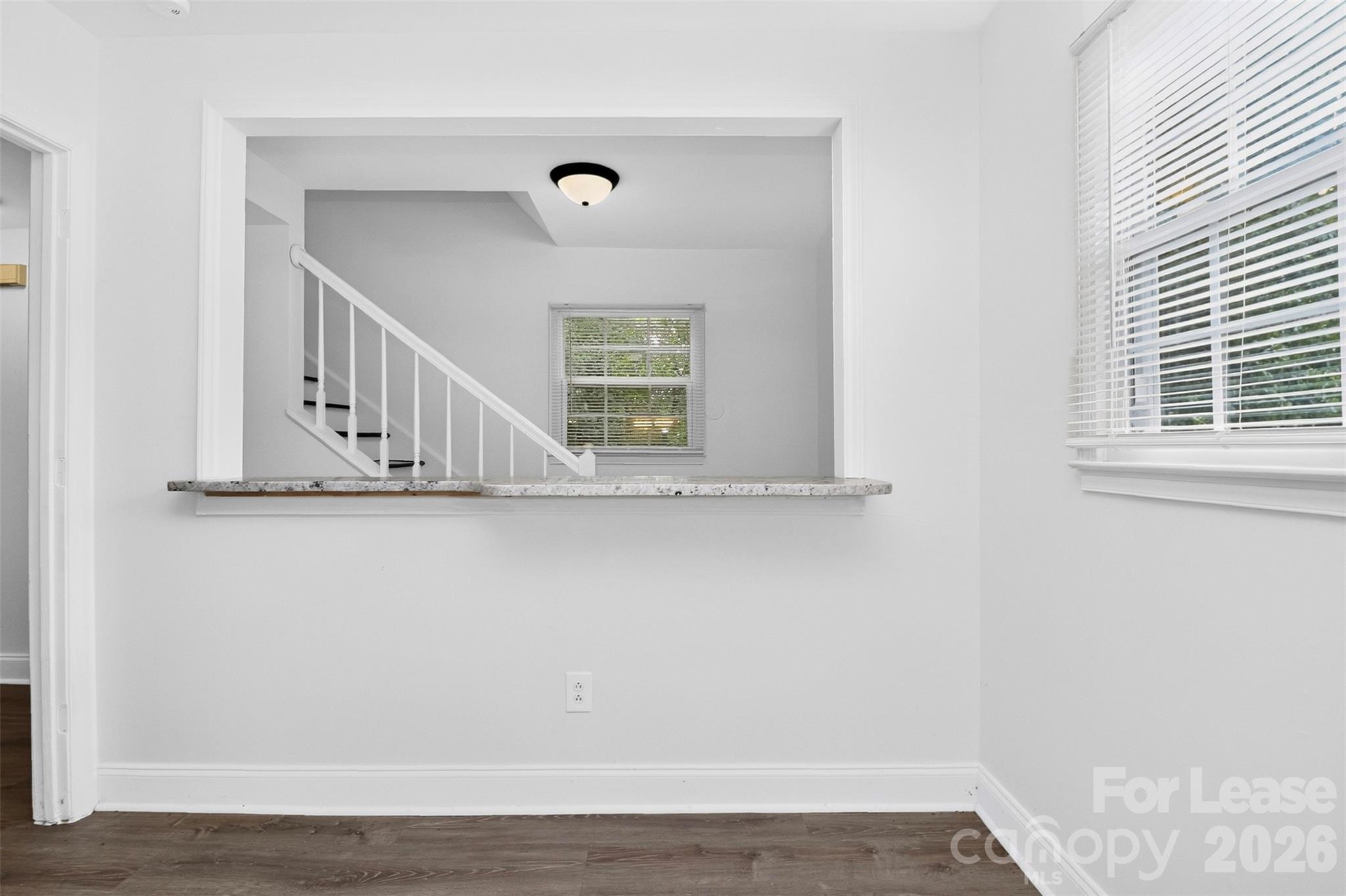 8322 Knights Bridge Road Property Photo 13