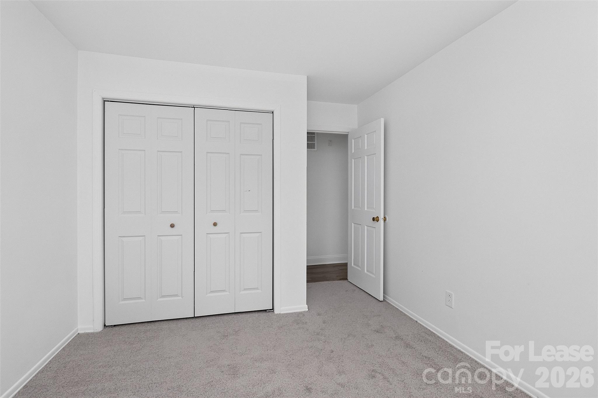 8322 Knights Bridge Road Property Photo 17