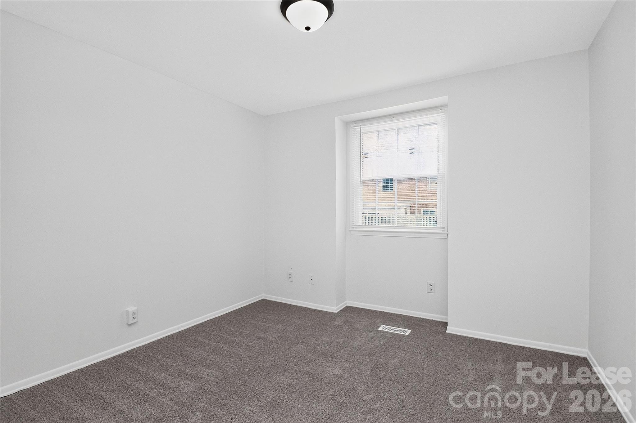8322 Knights Bridge Road Property Photo 18