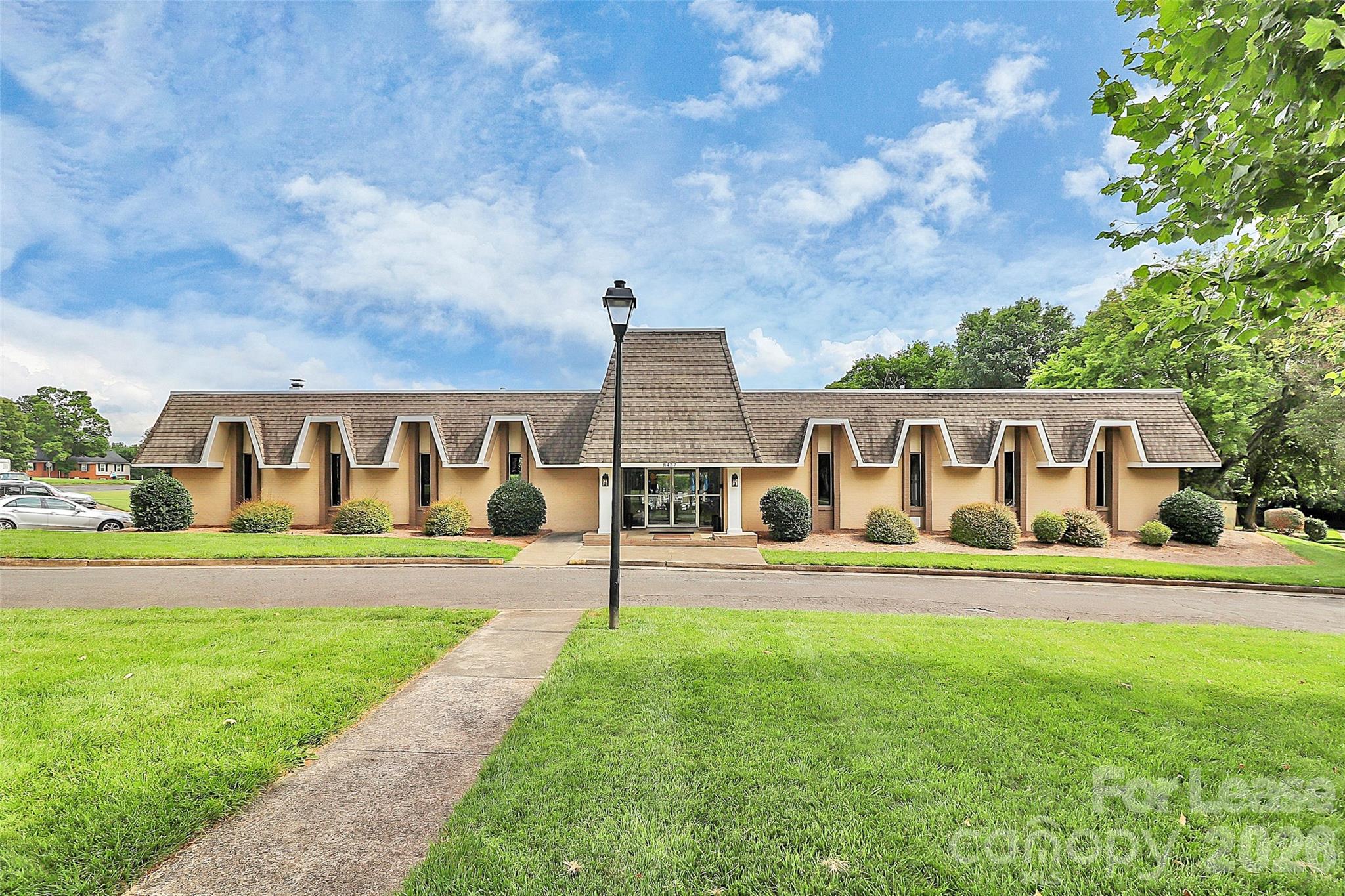 8322 Knights Bridge Road Property Photo 19