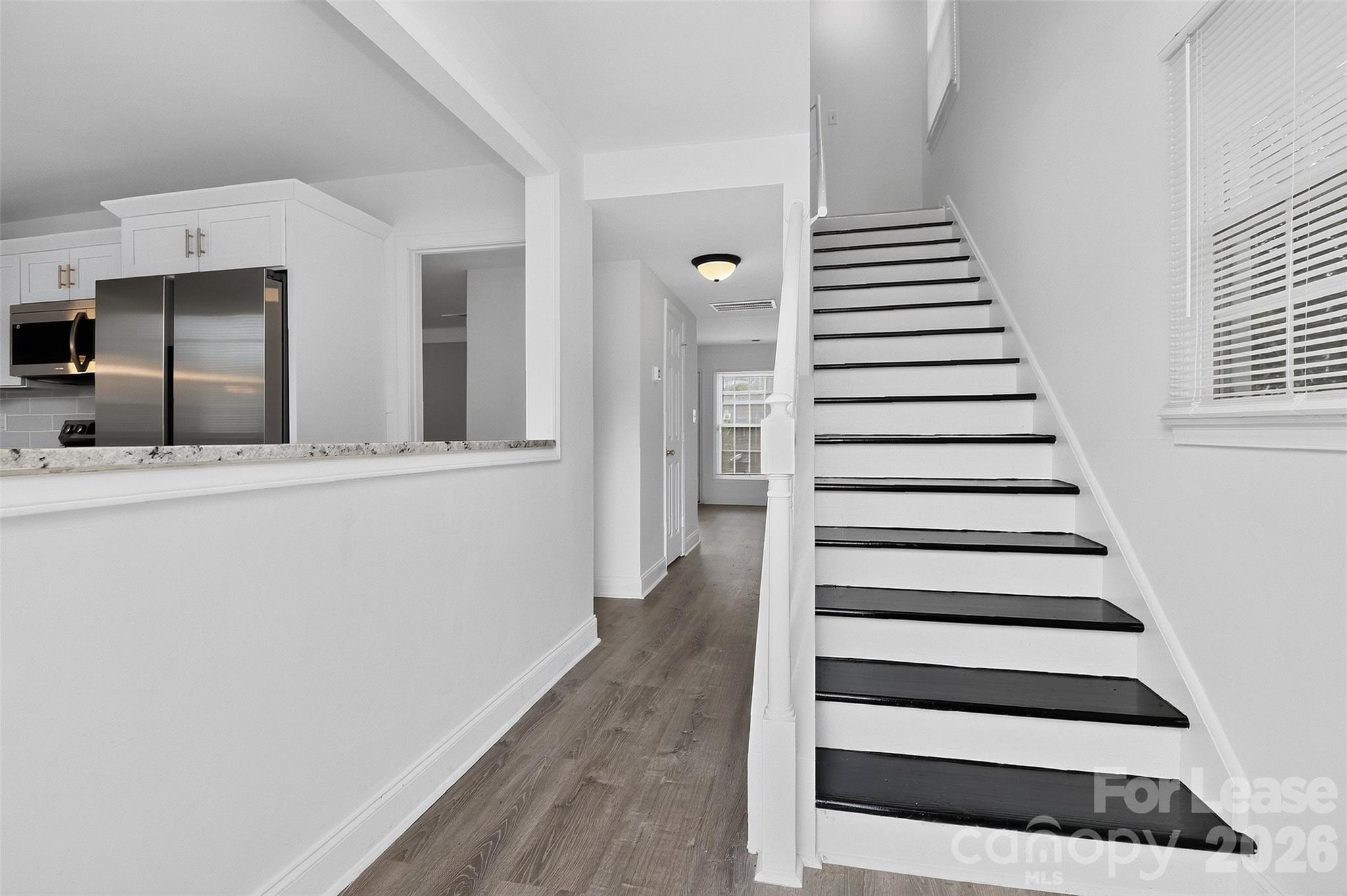 8322 Knights Bridge Road Property Photo 20