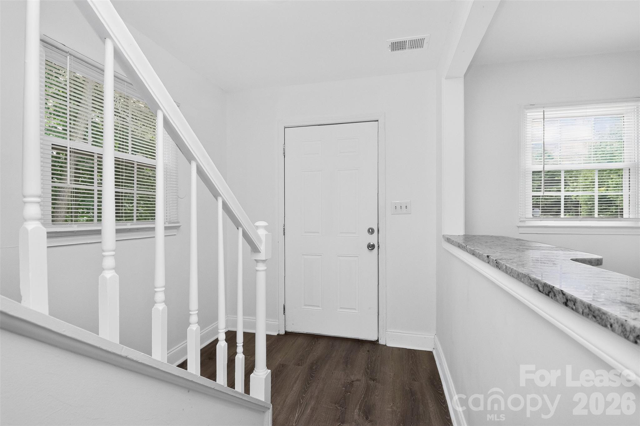 8322 Knights Bridge Road Property Photo 21
