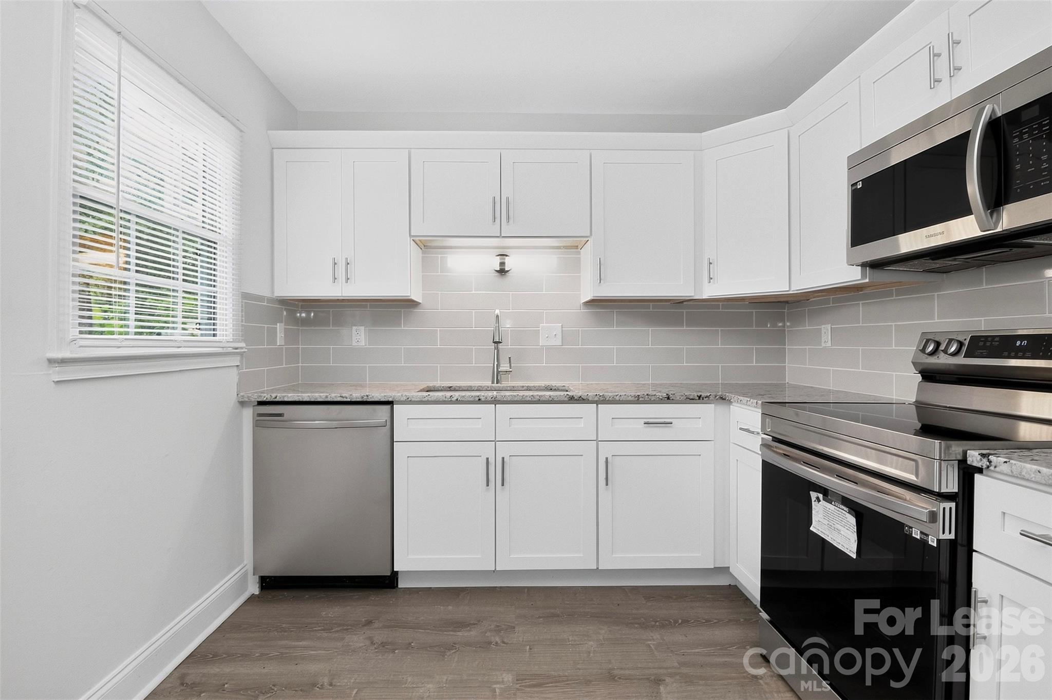 8322 Knights Bridge Road Property Photo 22