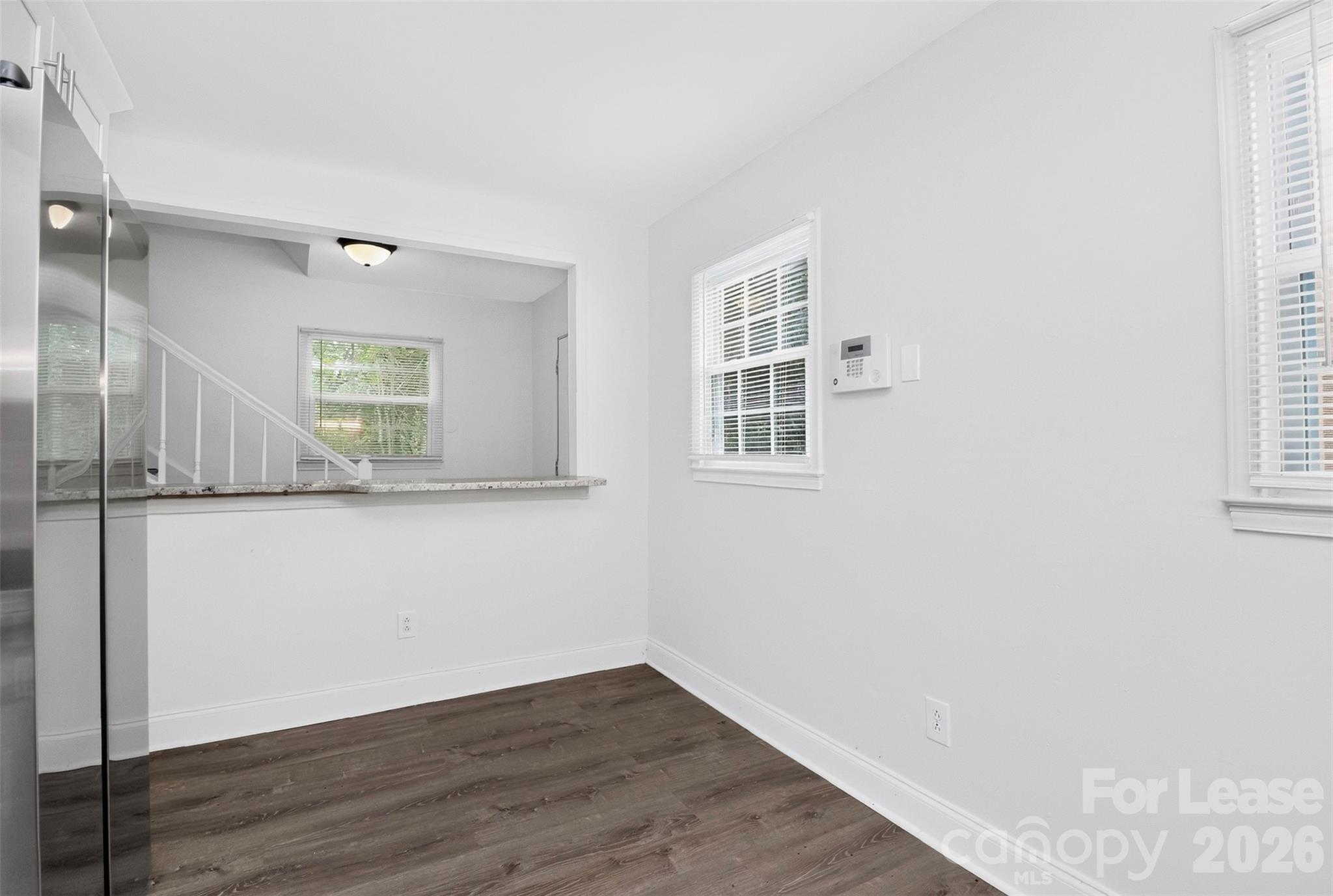 8322 Knights Bridge Road Property Photo 23