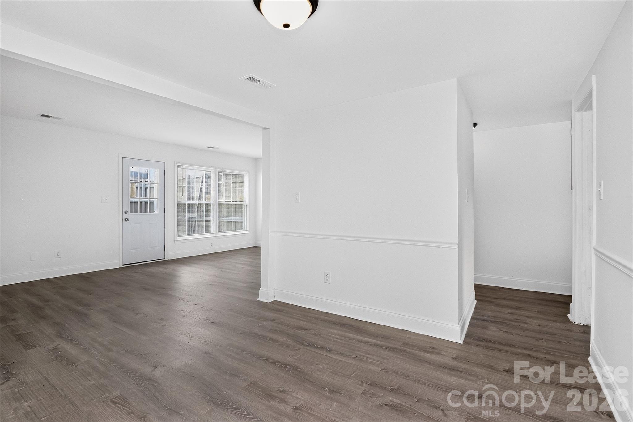 8322 Knights Bridge Road Property Photo 24