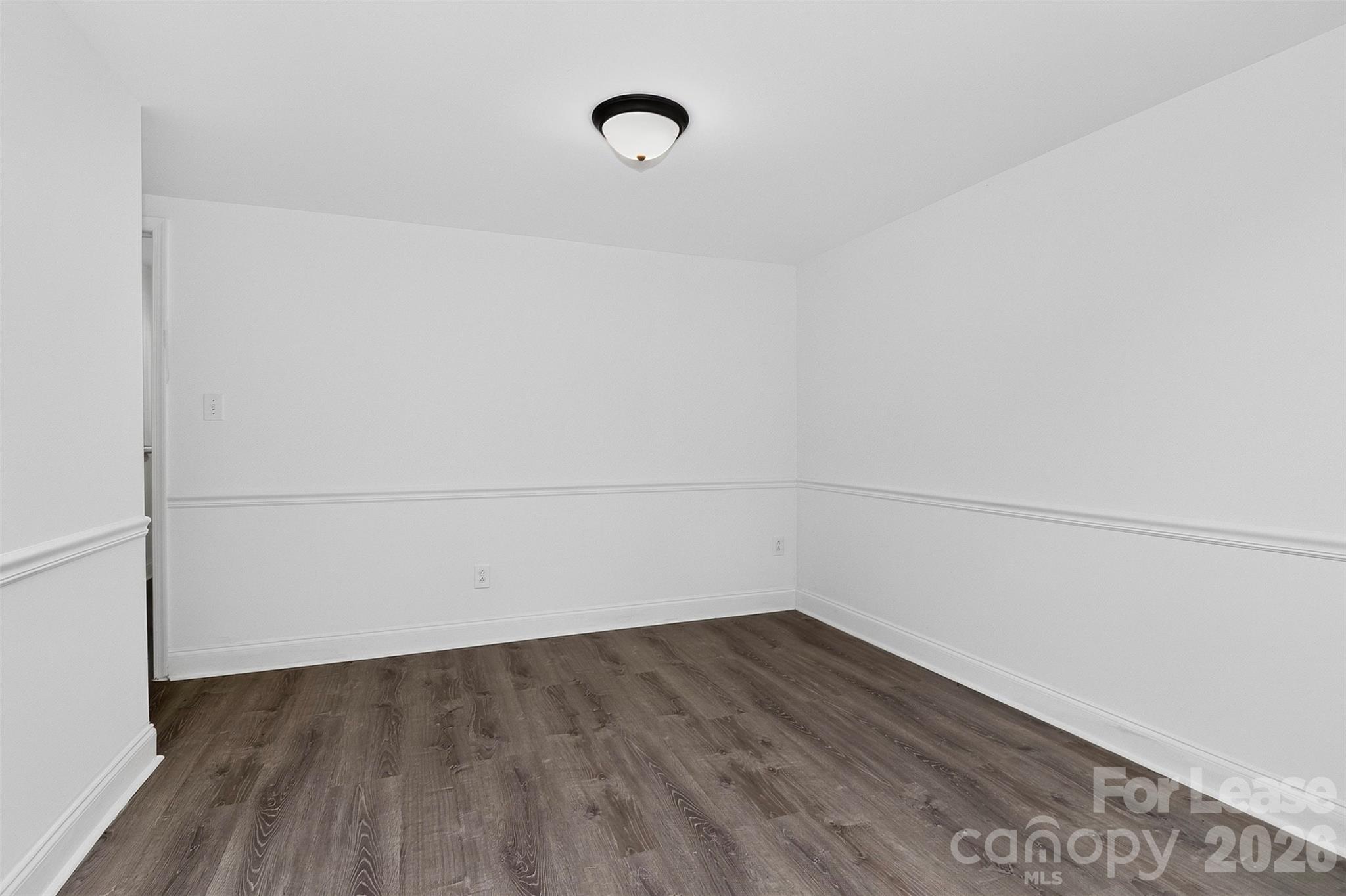 8322 Knights Bridge Road Property Photo 25