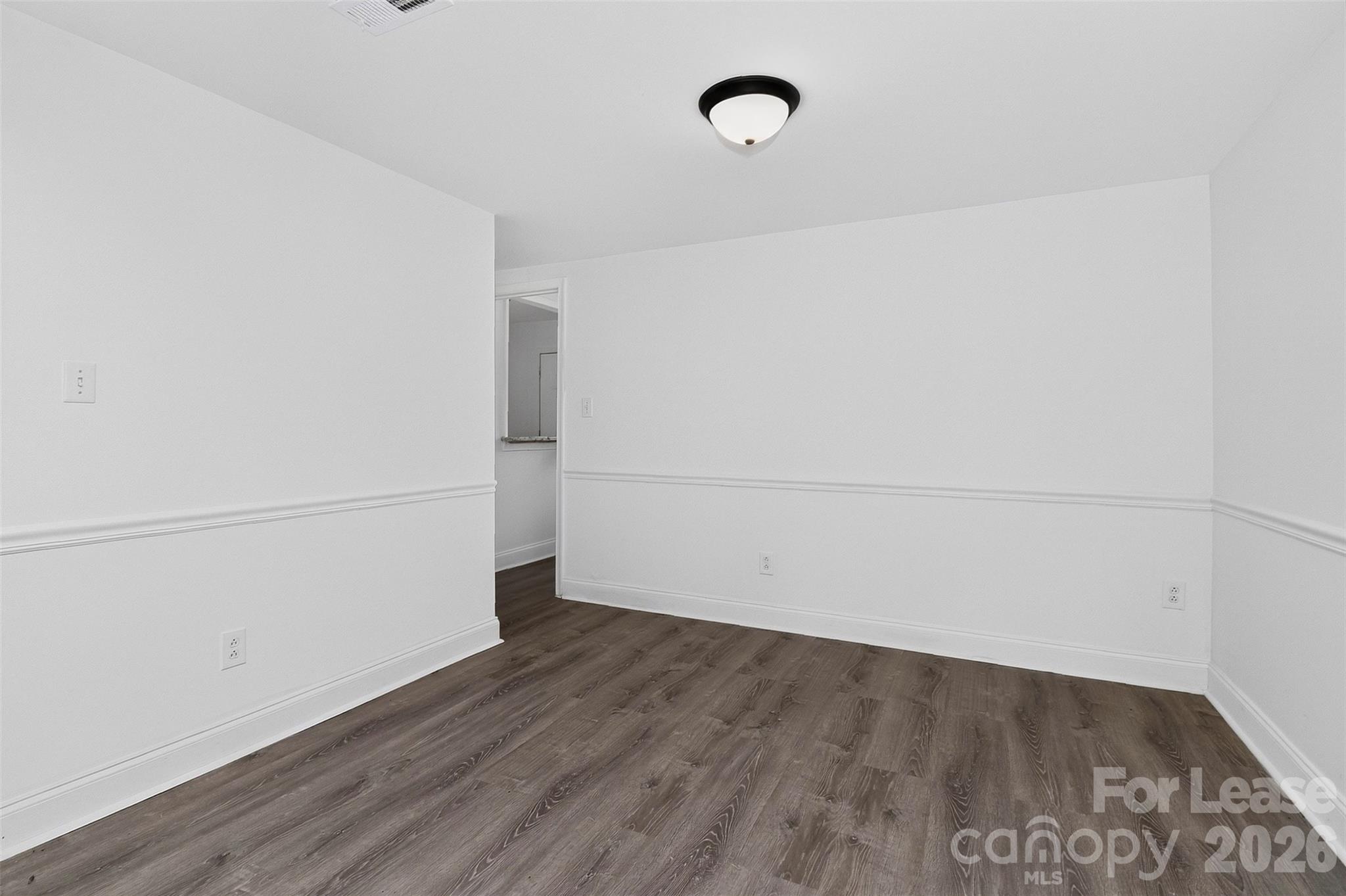 8322 Knights Bridge Road Property Photo 26